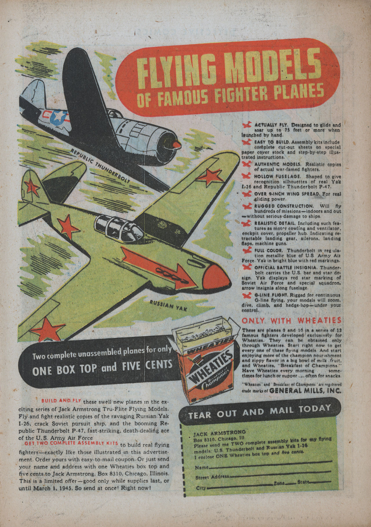 Read online Detective Comics (1937) comic -  Issue #94 - 37