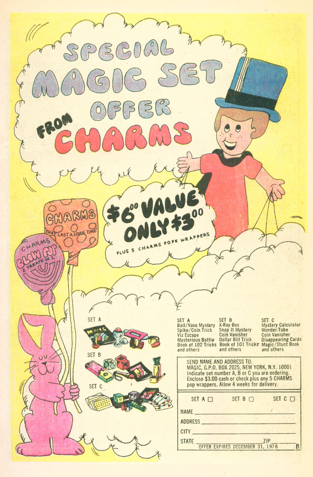 Read online Our Fighting Forces comic -  Issue #167 - 7