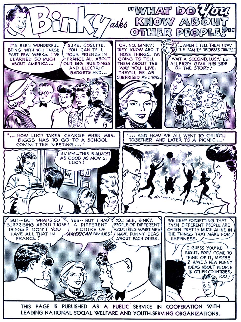 Read online All-American Men of War comic -  Issue #_128 - 2