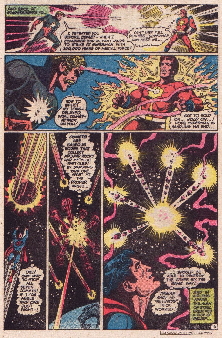 DC Comics Presents (1978) issue 22 - Page 18