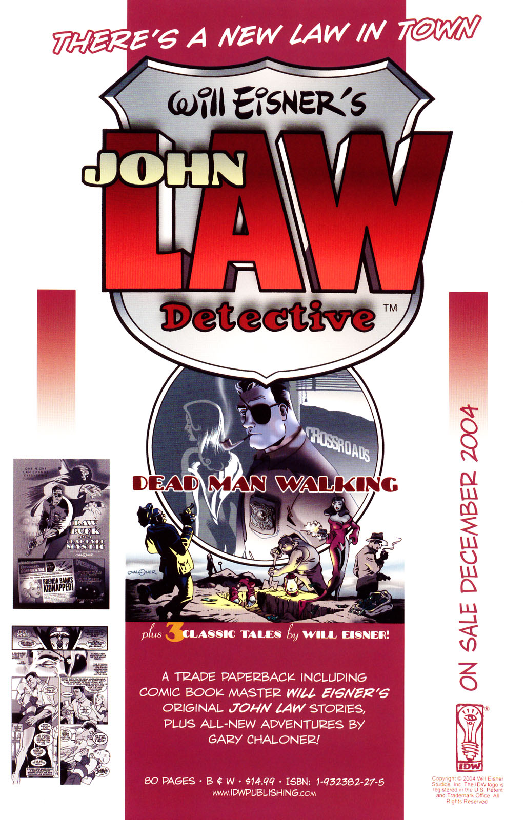 Read online Desperadoes: Banners of Gold comic -  Issue #1 - 36