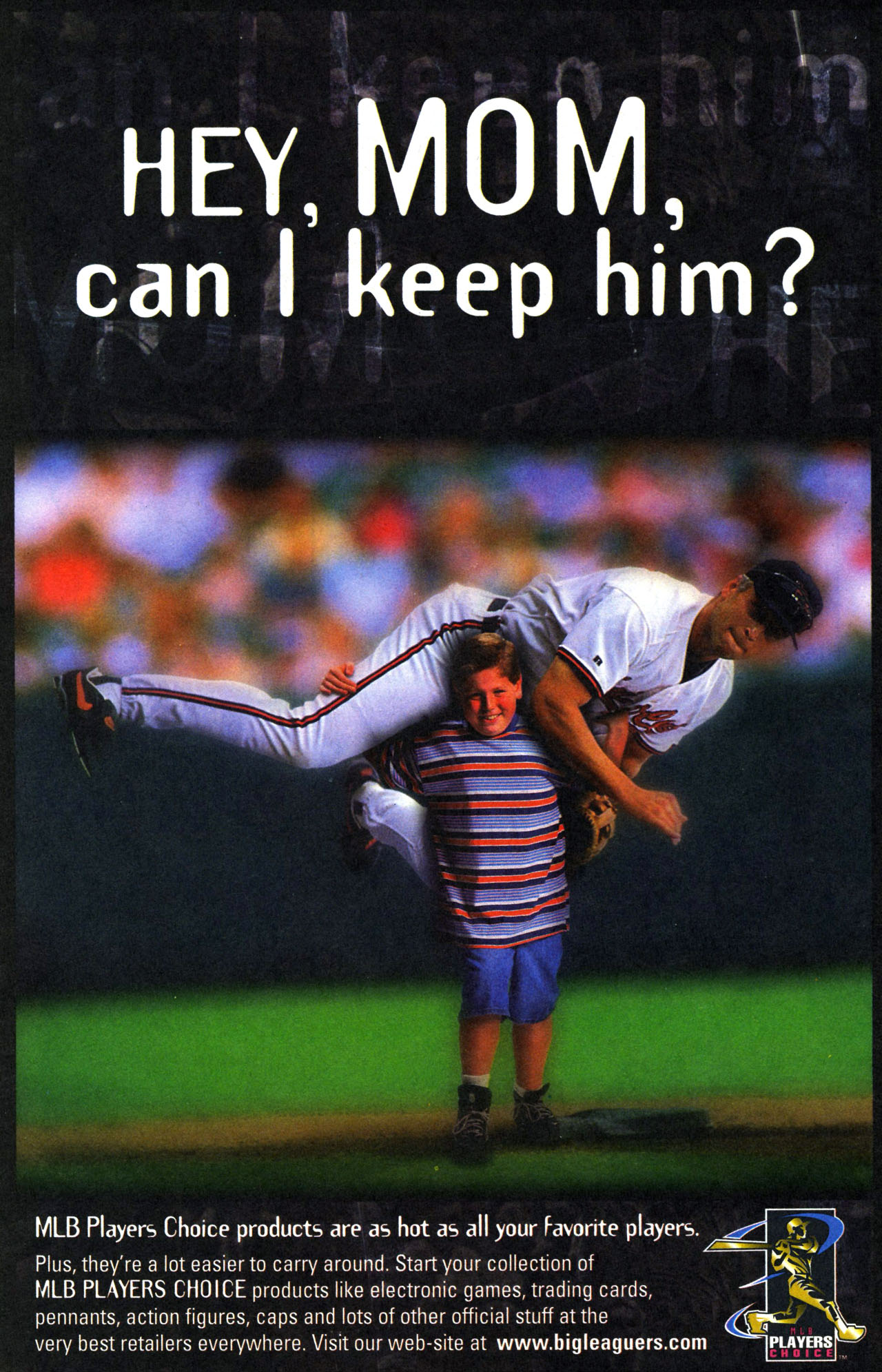 Read online Cartoon Network Presents comic -  Issue #7 - 10