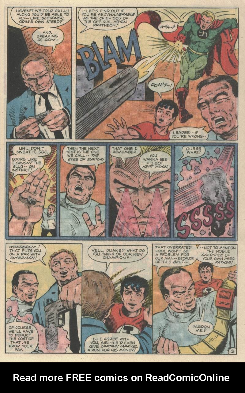 Action Comics (1938) 625 Page 11