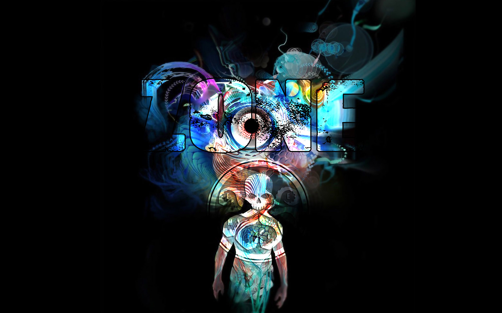 Read online Powers (2004) comic -  Issue # Annual - 45