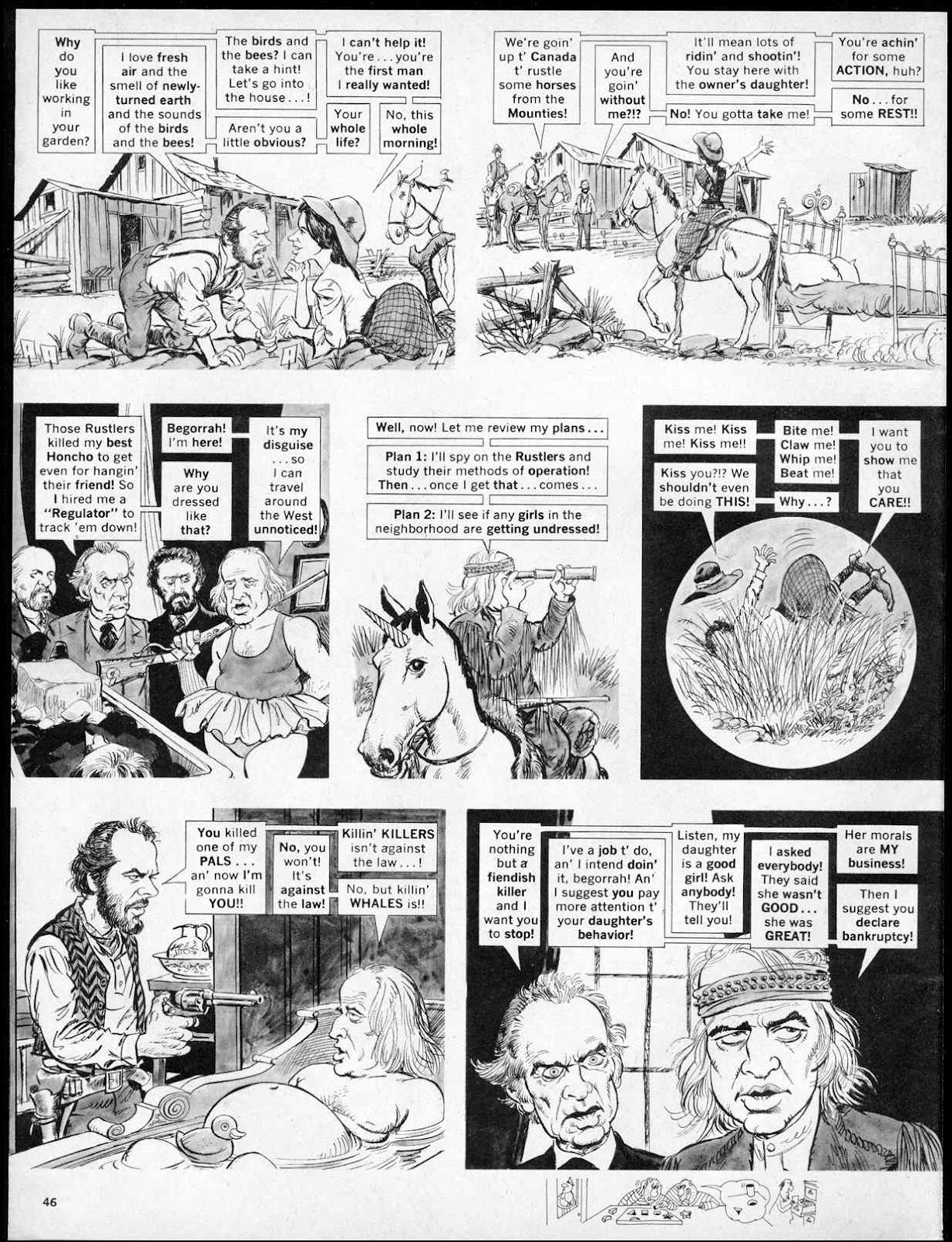 MAD issue 188 - Page 48