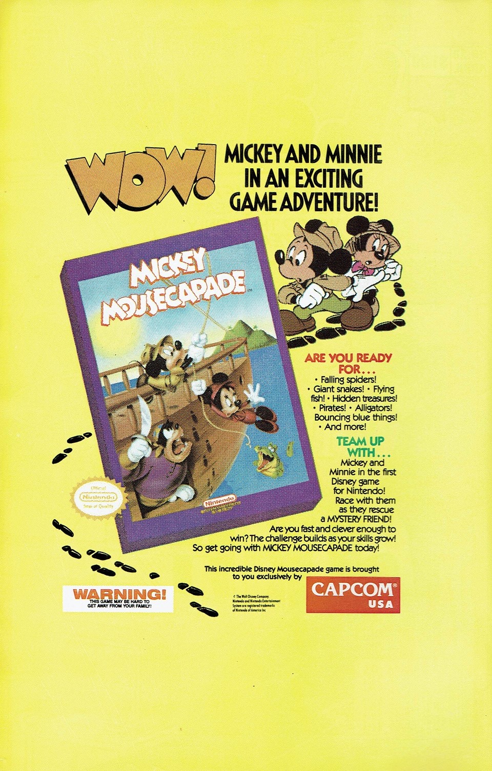 Read online Laugh comic -  Issue #20 - 2