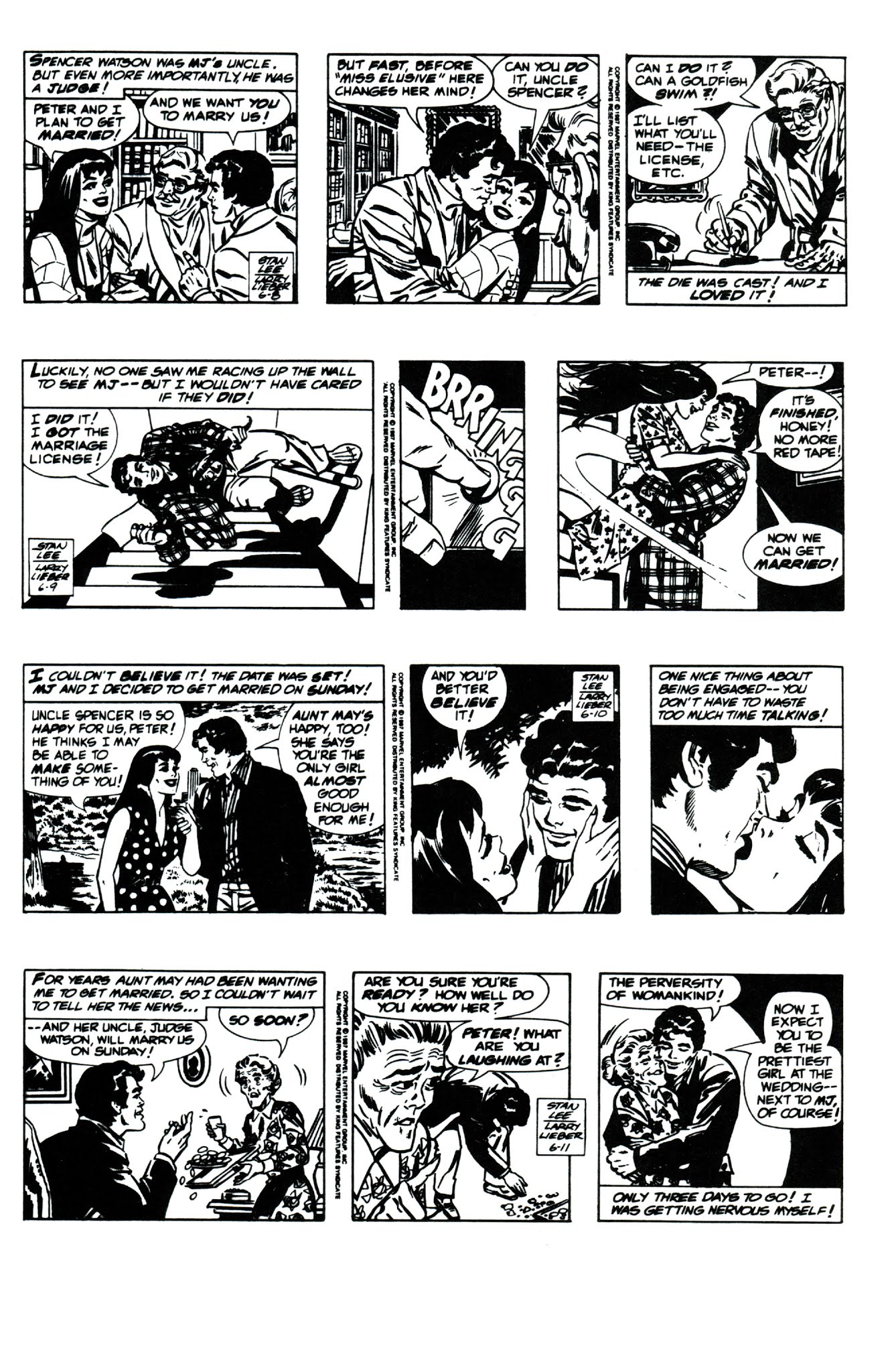 Read online Amazing Spider-Man Epic Collection comic -  Issue # Kraven's Last Hunt (Part 5) - 79