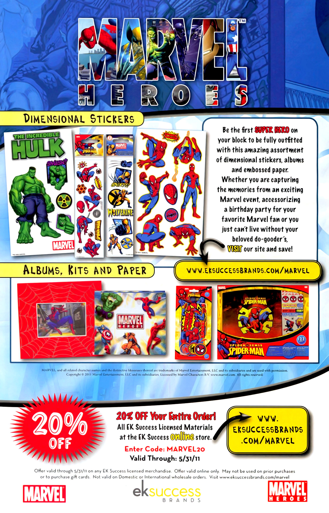 Read online The Avengers (1963) comic -  Issue #515 - 25