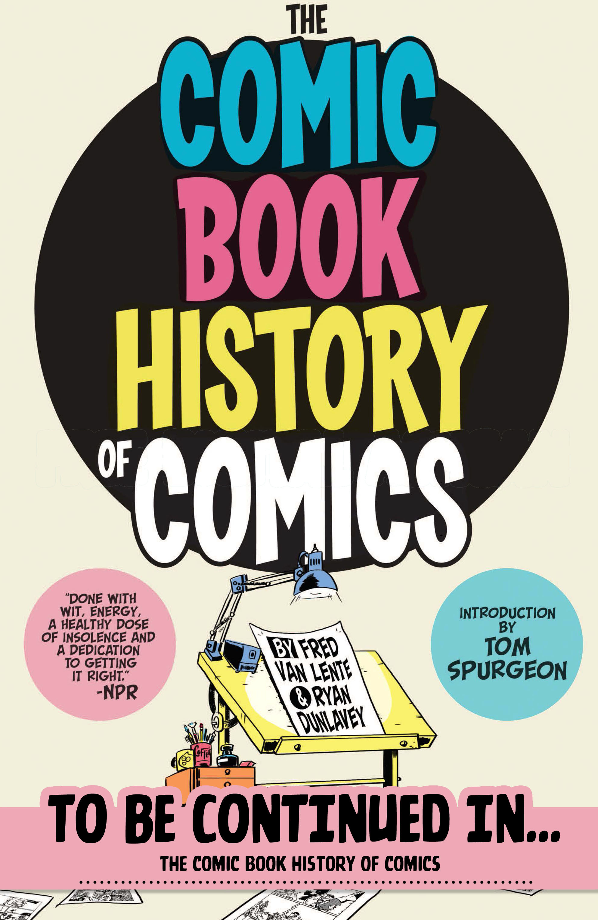 Read online Angry Birds Comics (2016) comic -  Issue #11 - 30