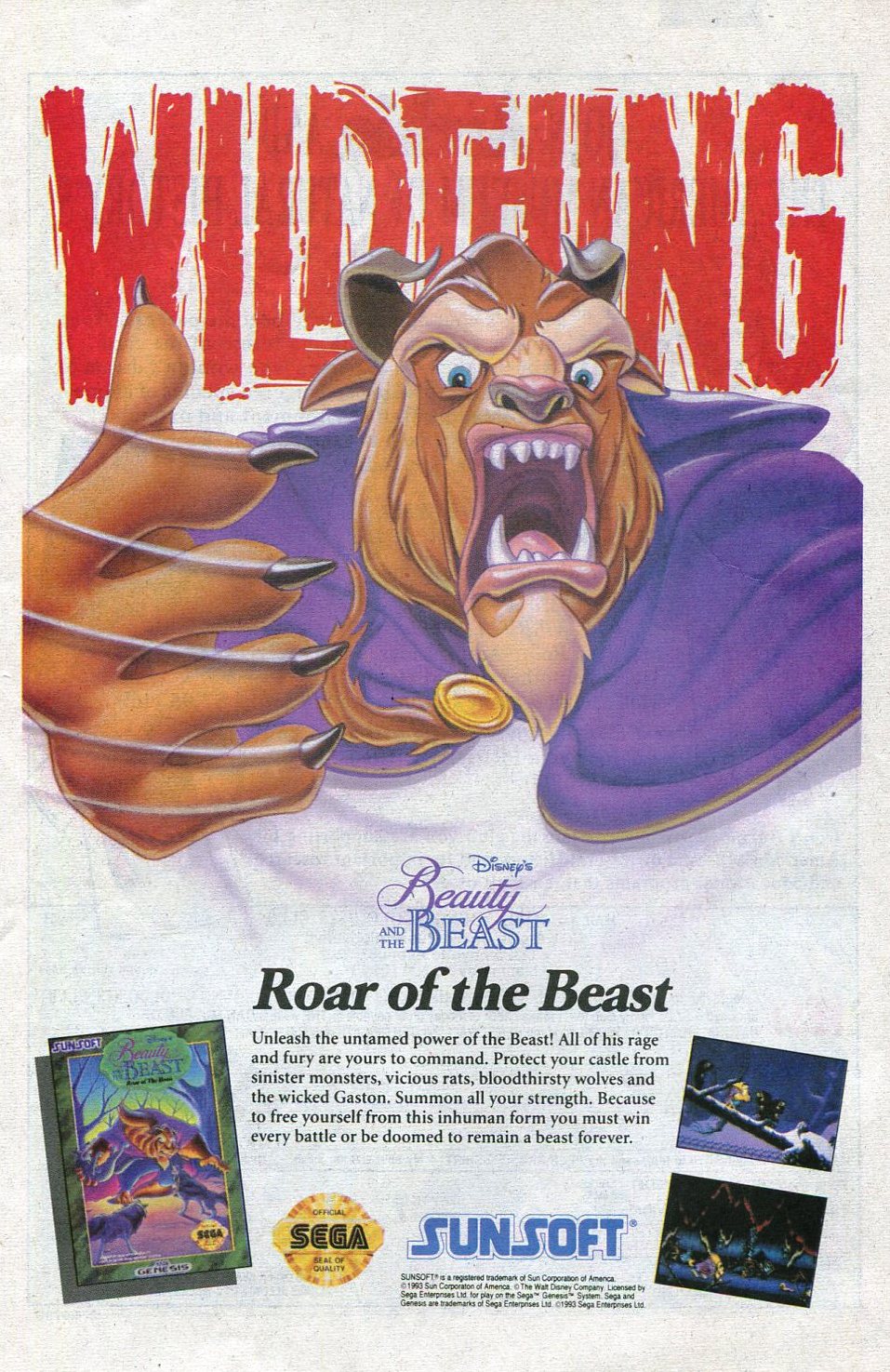 Read online Archie (1960) comic -  Issue #420 - 11