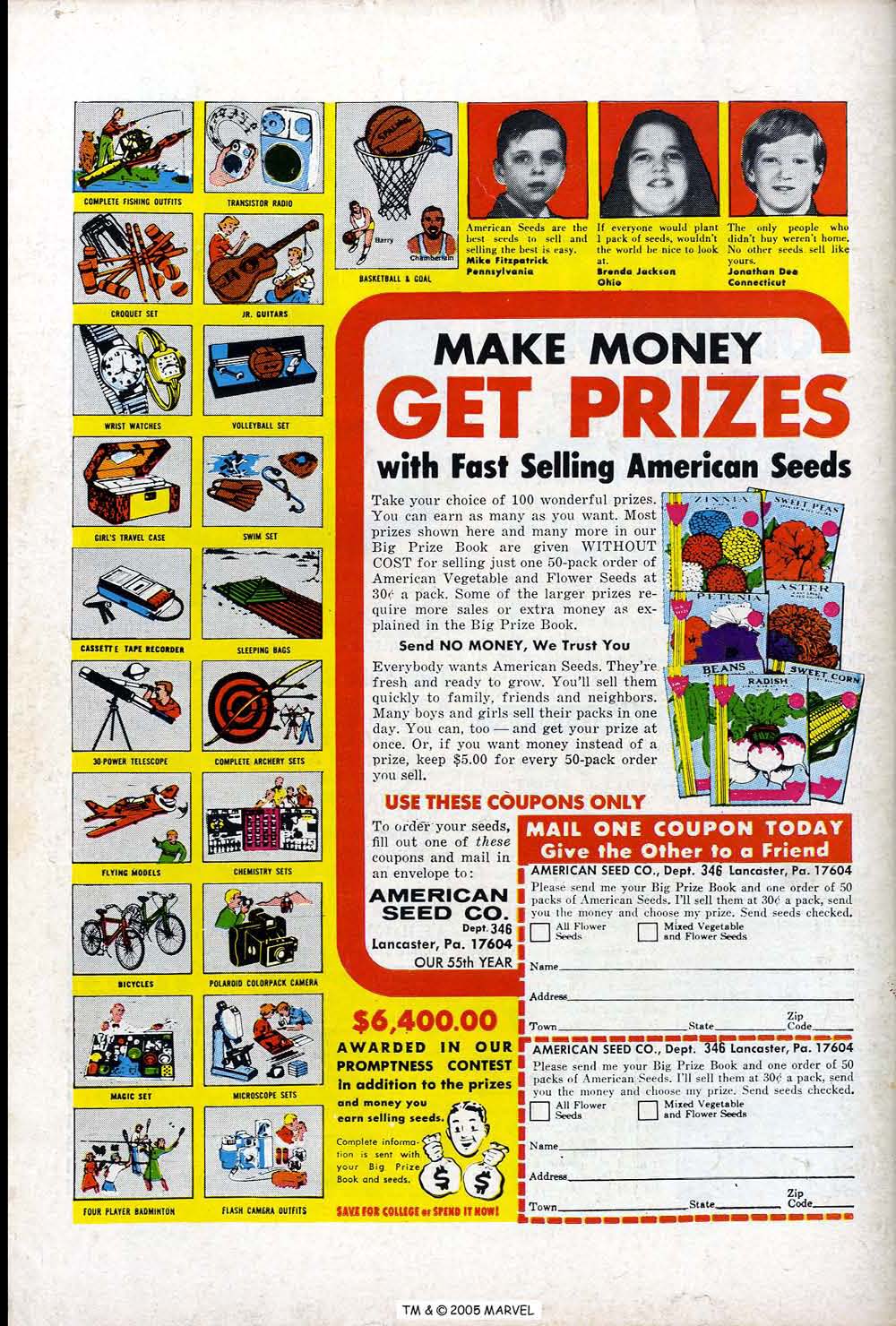 Read online Uncanny X-Men (1963) comic -  Issue #82 - 36