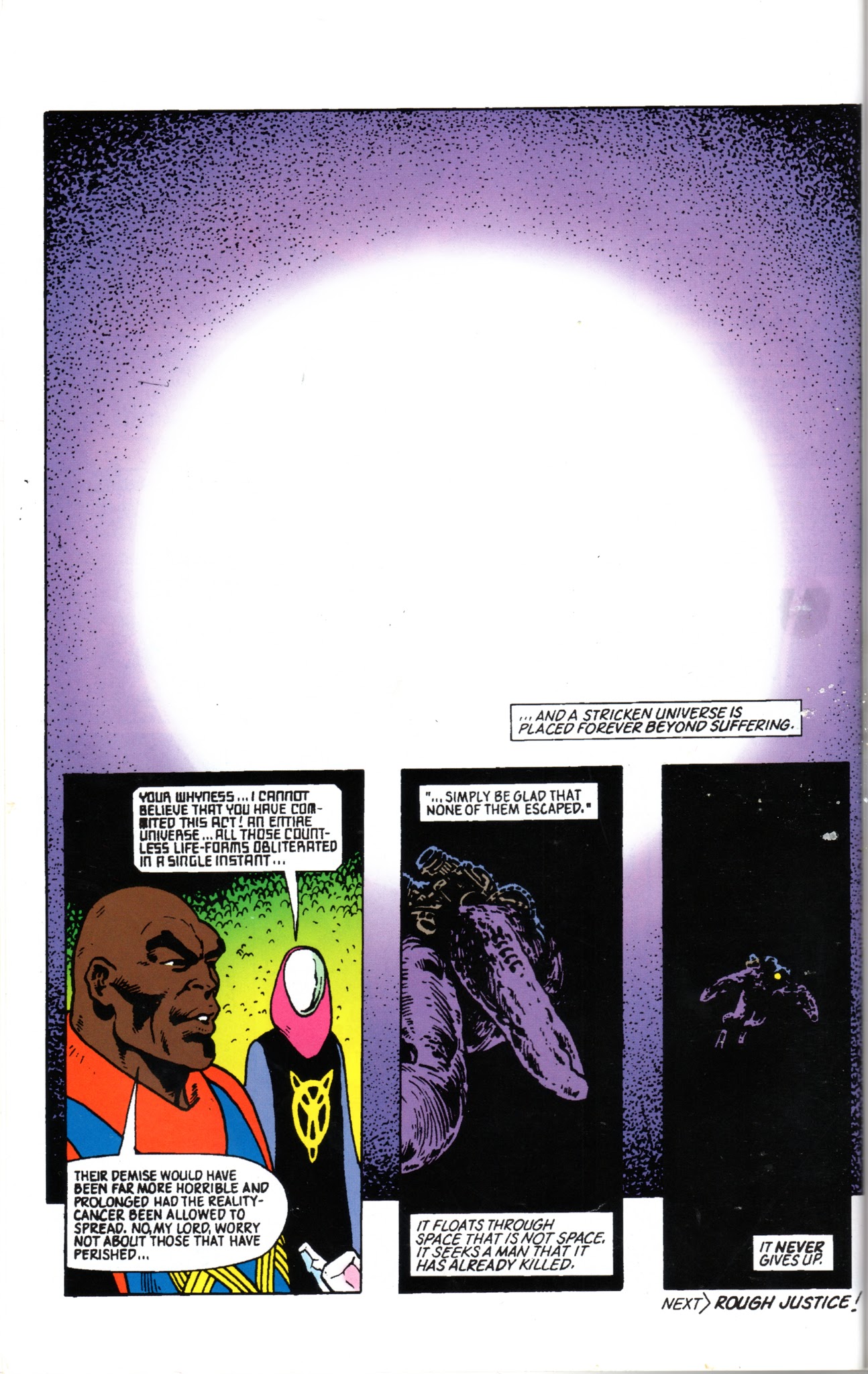 Read online Captain Britain (2002) comic -  Issue # TPB - 67