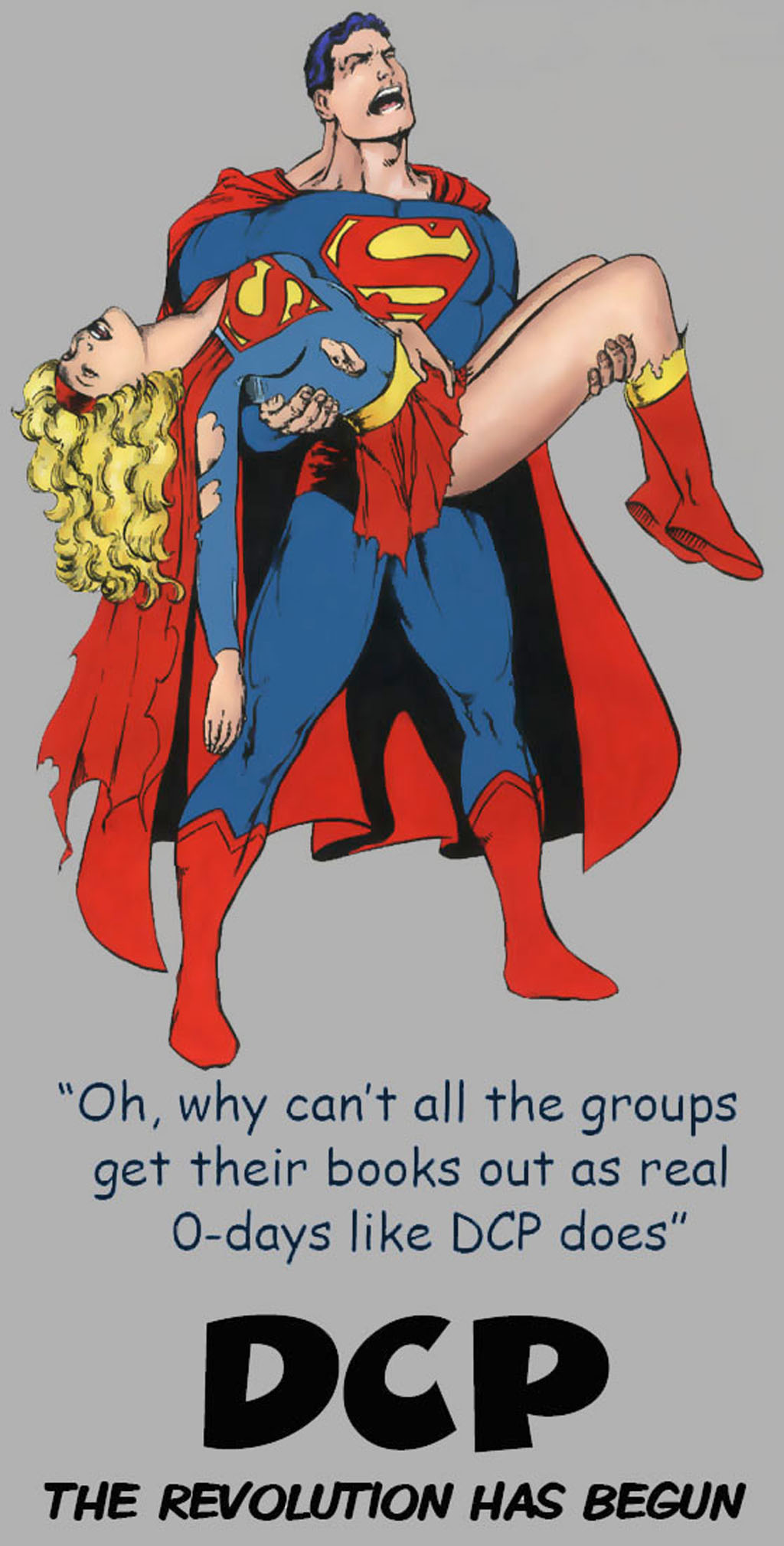 Read online Son of Satan comic -  Issue #5 - 1