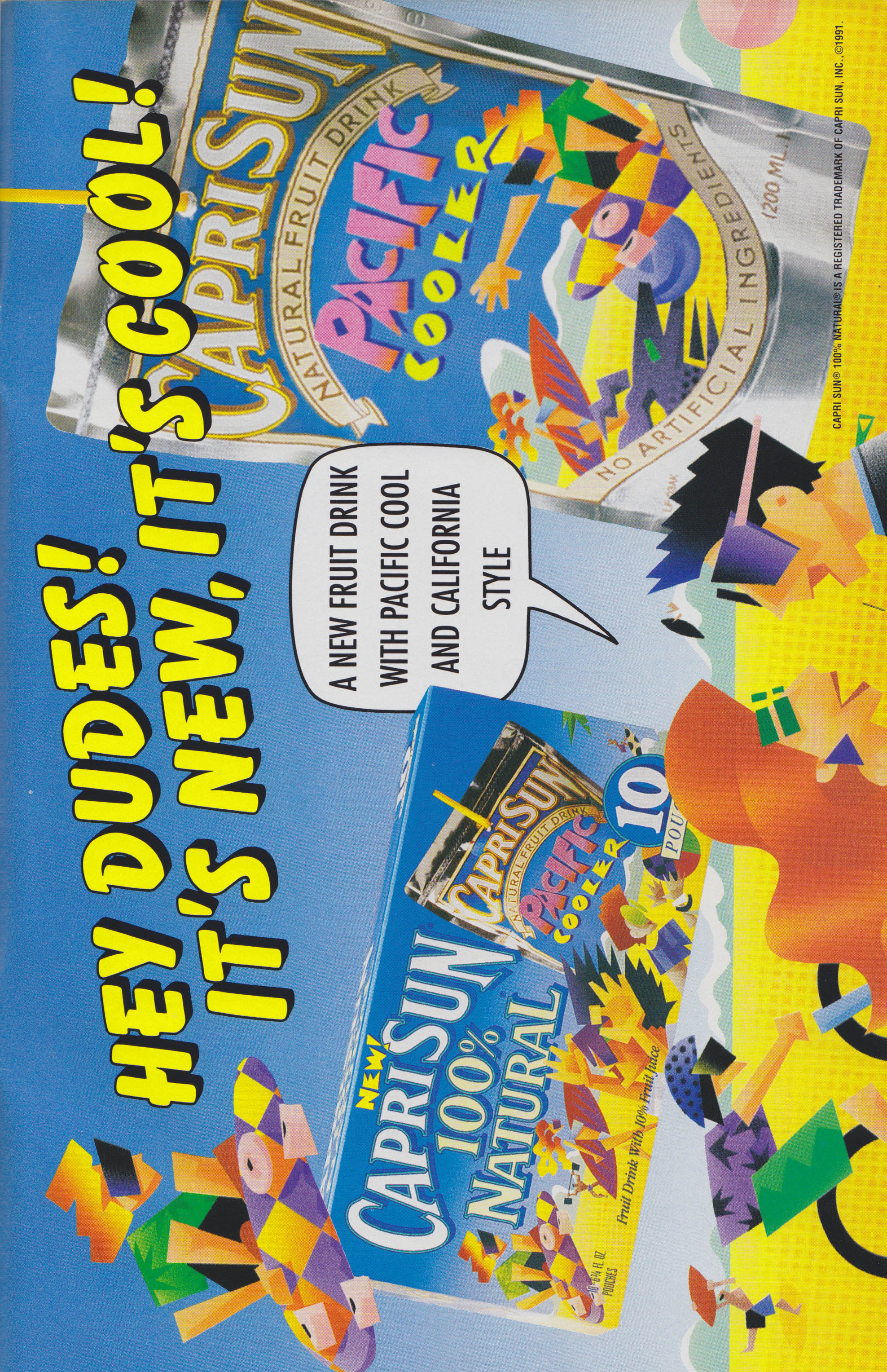 Read online Mickey Mouse Adventures comic -  Issue #16 - 35