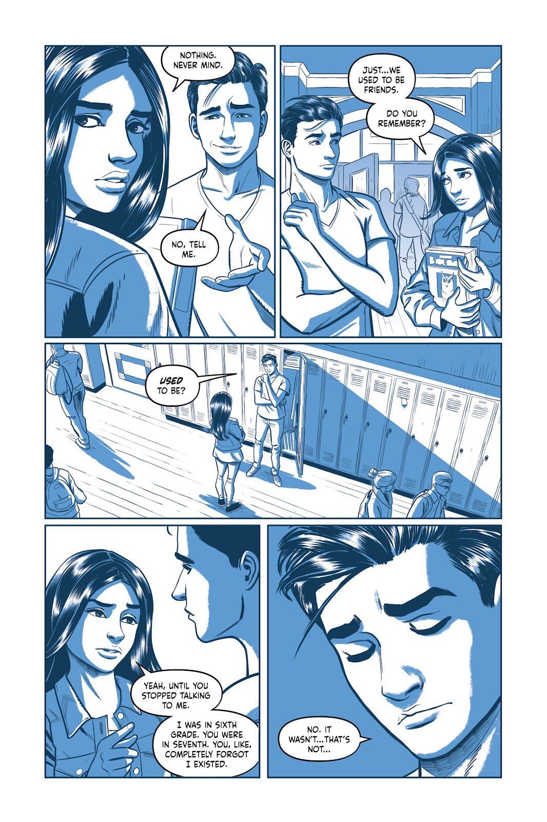 Under The Moon A Catwoman Tale Tpb Part 1 Read All Comics Online For Free