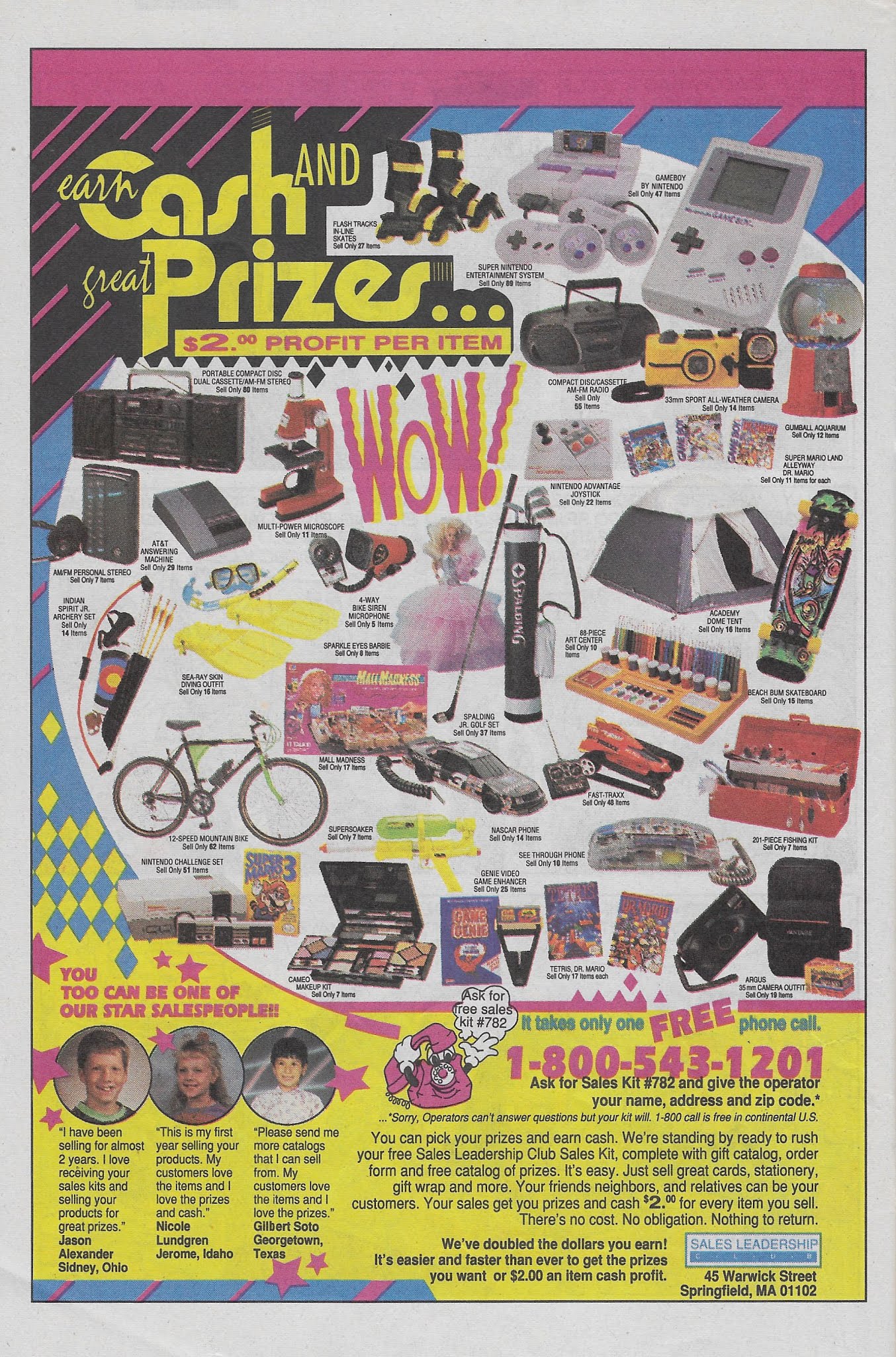 Read online Archie (1960) comic -  Issue #403 - 34