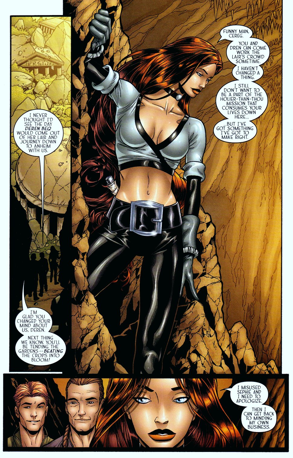 18