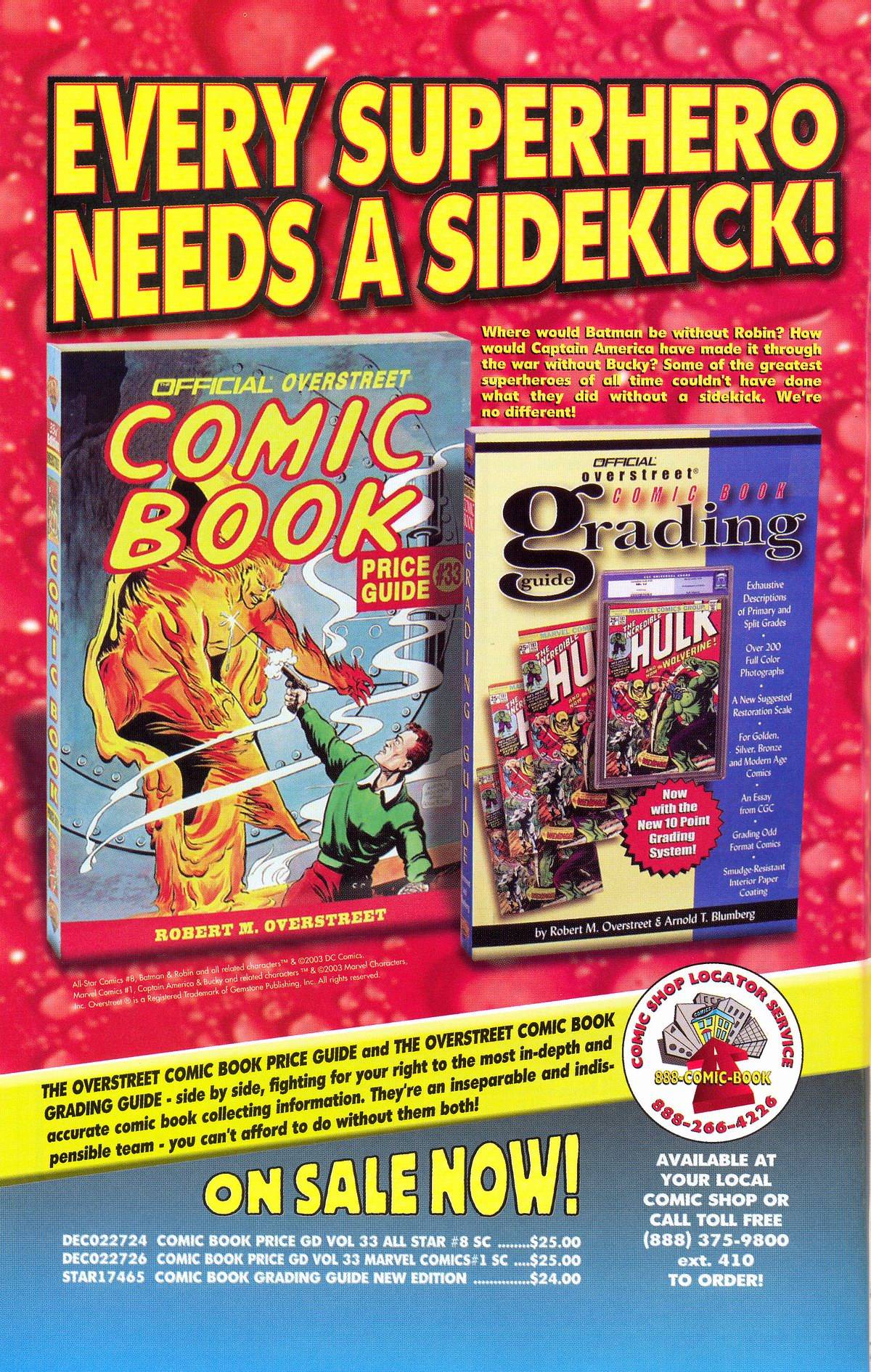 Read online Walt Disney's Comics and Stories comic -  Issue #638 - 30
