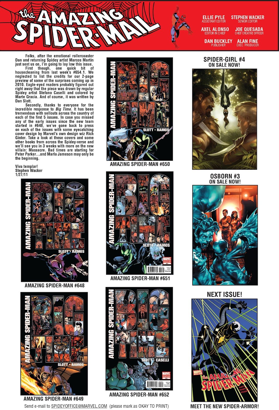 <{ $series->title }} issue 655 - Page 28