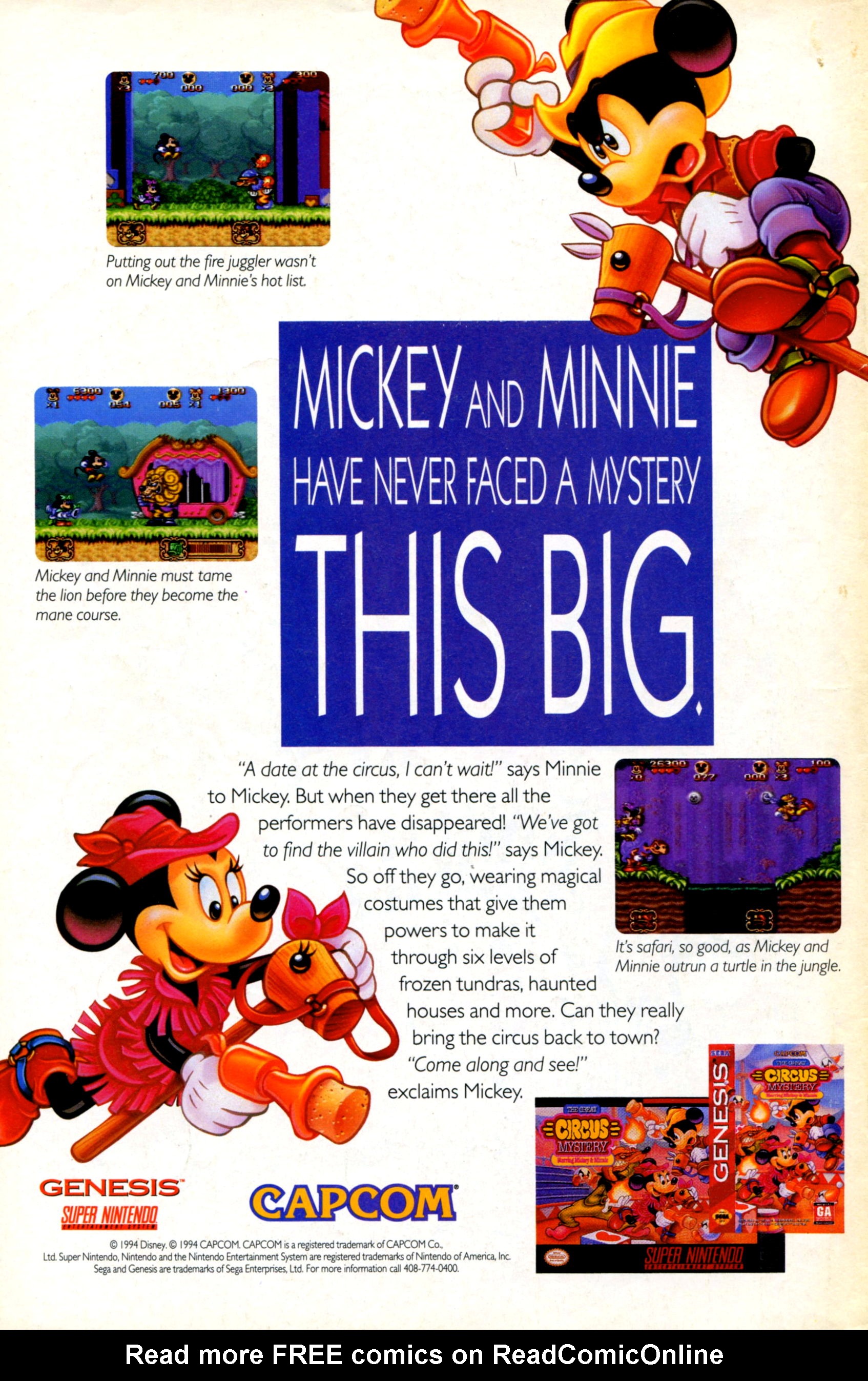 Read online Betty comic -  Issue #23 - 36