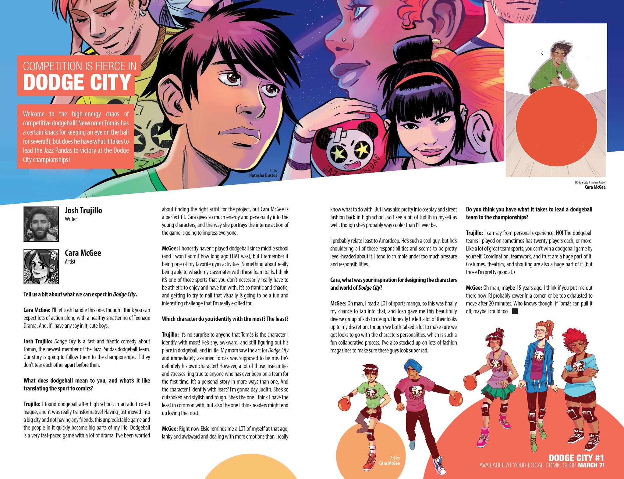 Read online Giant Days (2015) comic -  Issue #36 - 26