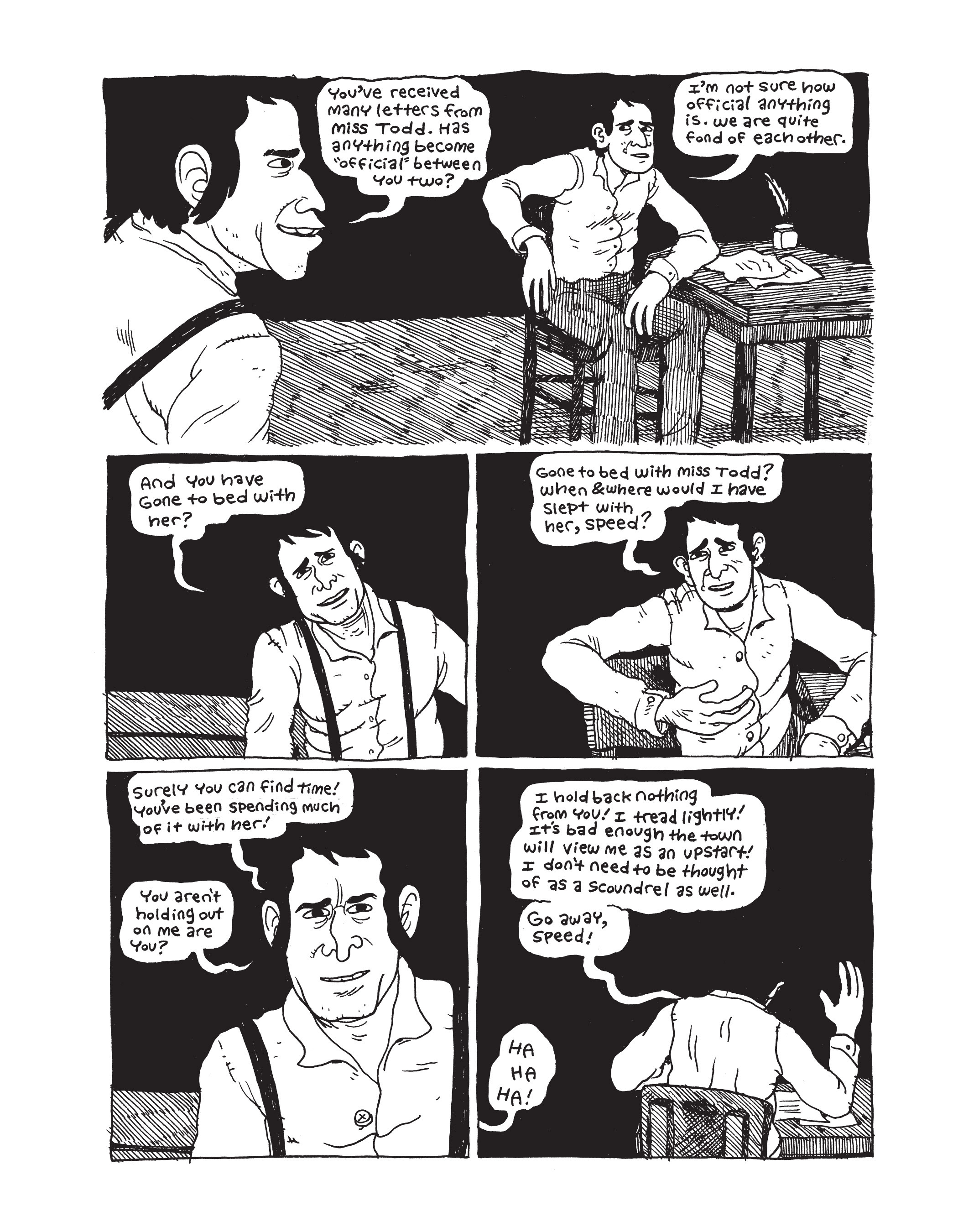 Read online The Hypo comic -  Issue # TPB (Part 1) - 52