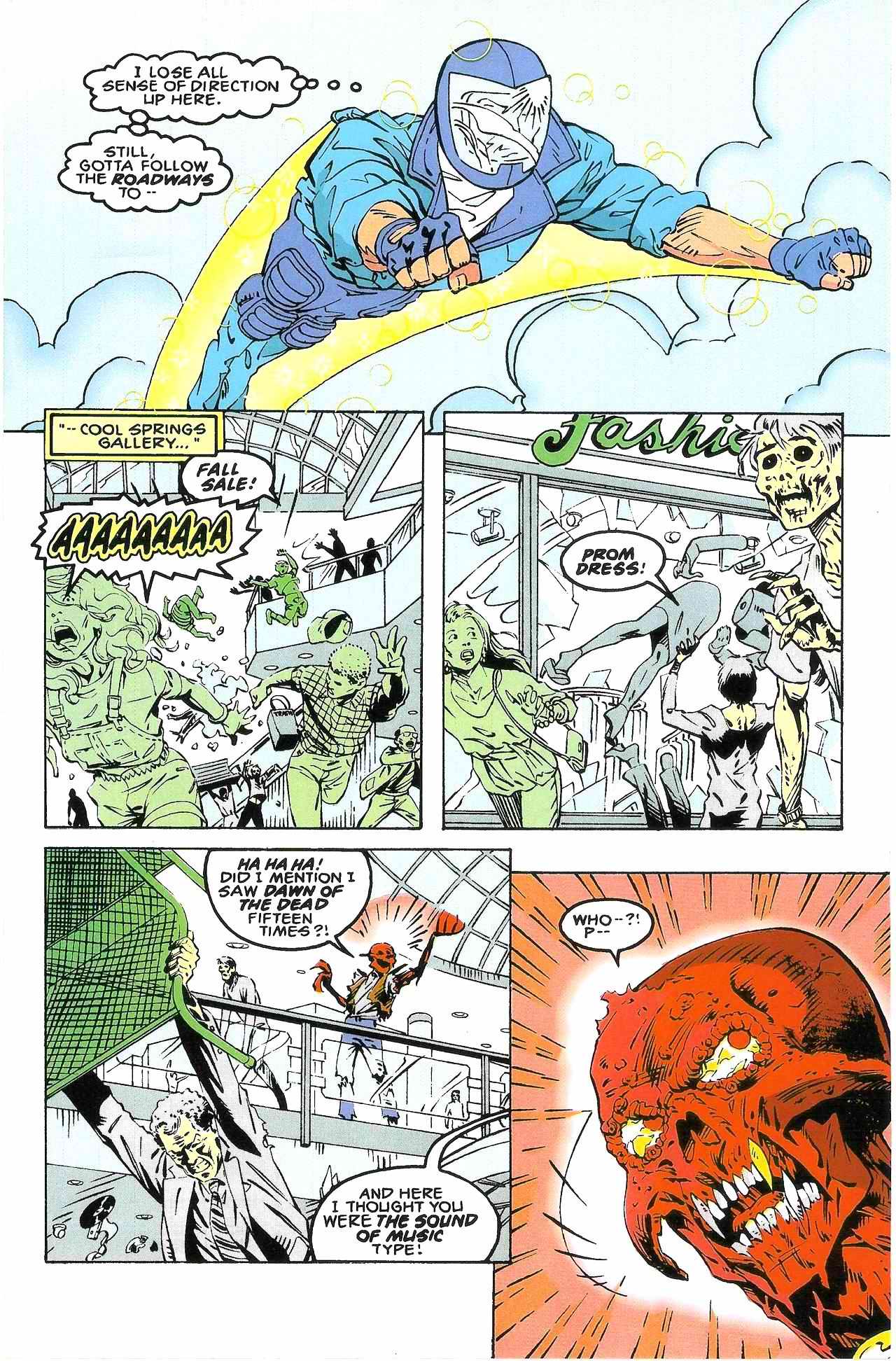 Read online Illuminator comic -  Issue #1 - 37