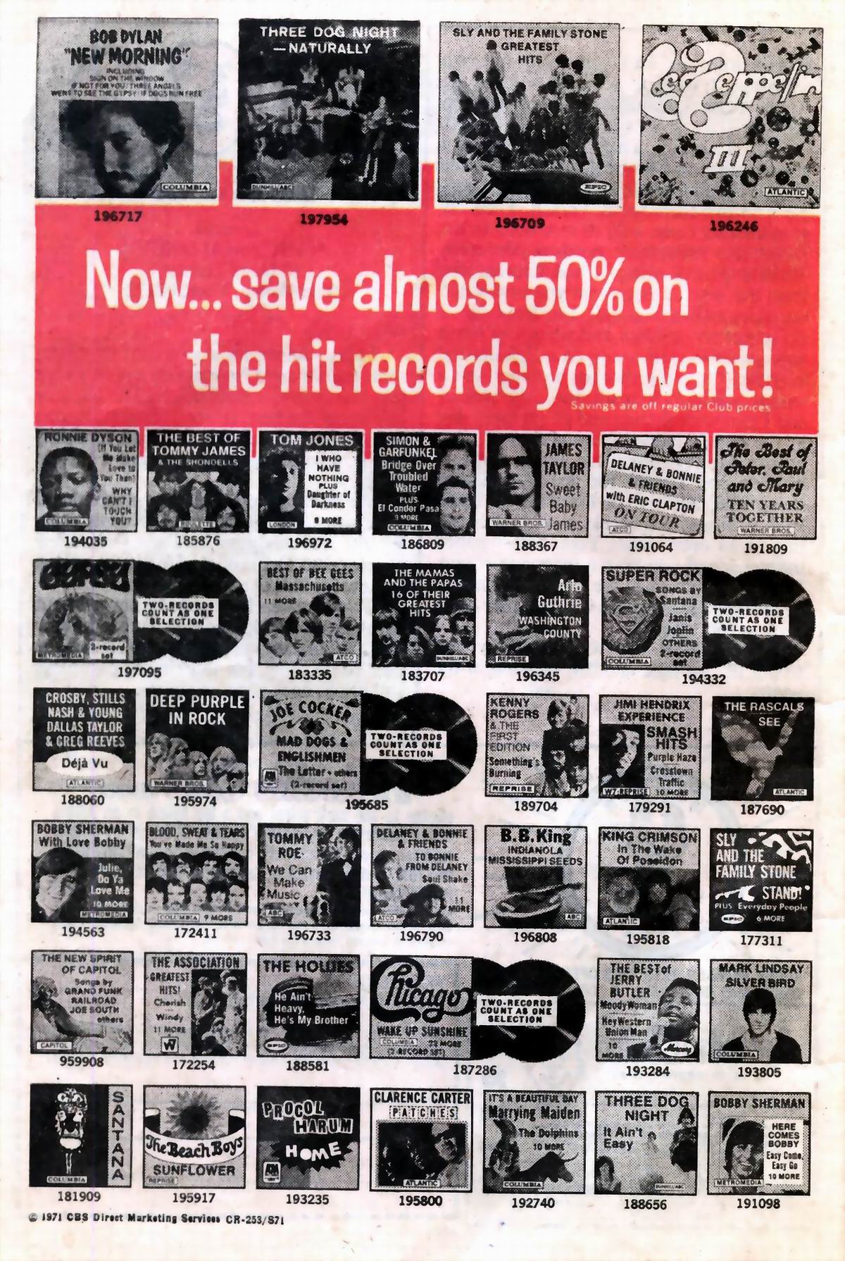 Read online Archie and Me comic -  Issue #42 - 29