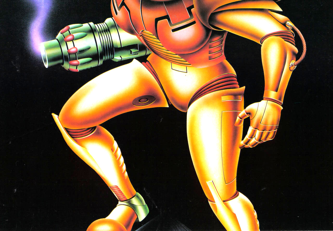 Read online Nintendo Power comic -  Issue #26 - 60