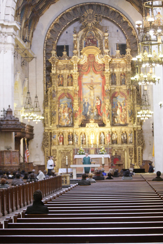 Read online Heroes comic -  Issue #131 - 8