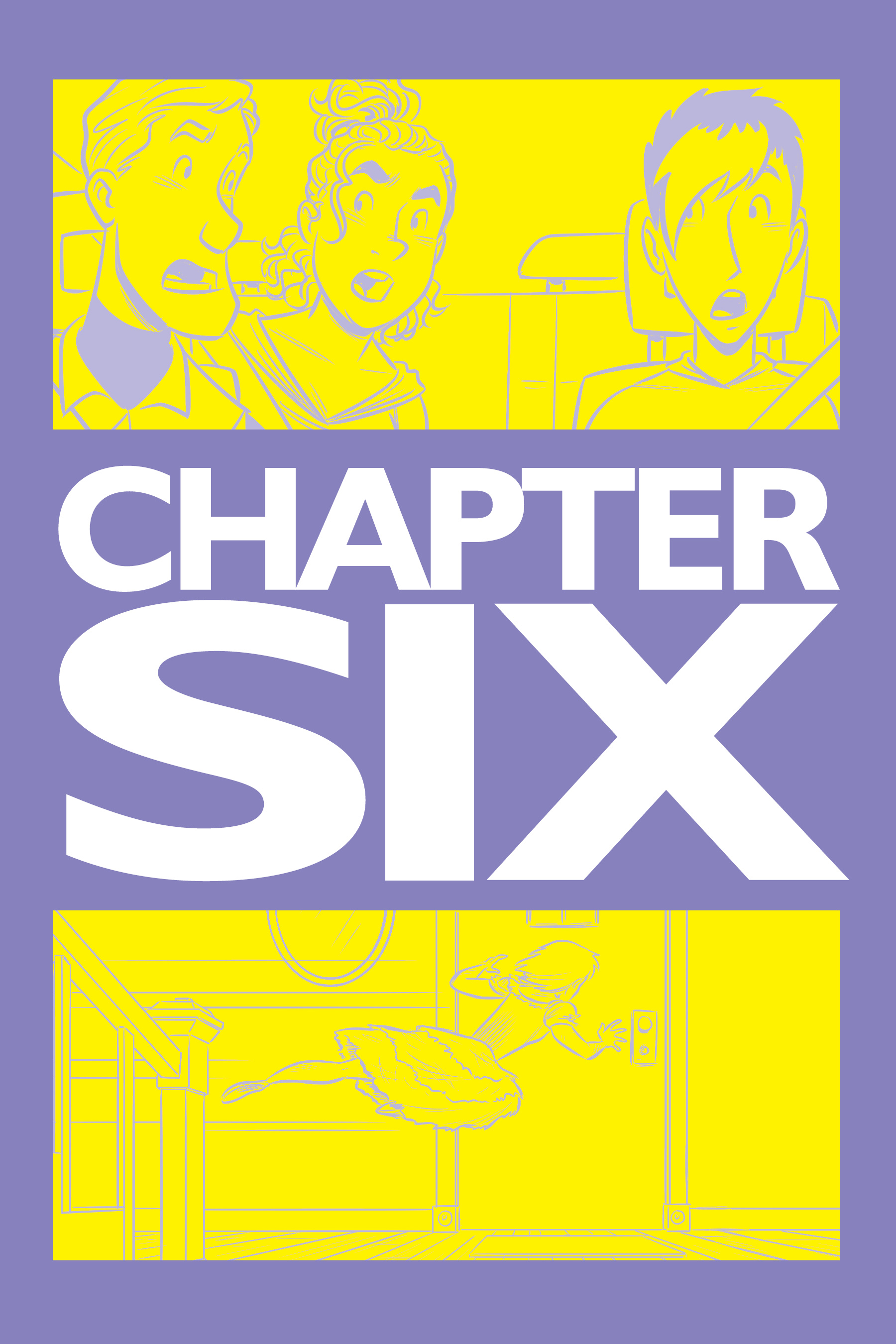 Read online Pix comic -  Issue # TPB 2 (Part 2) - 72