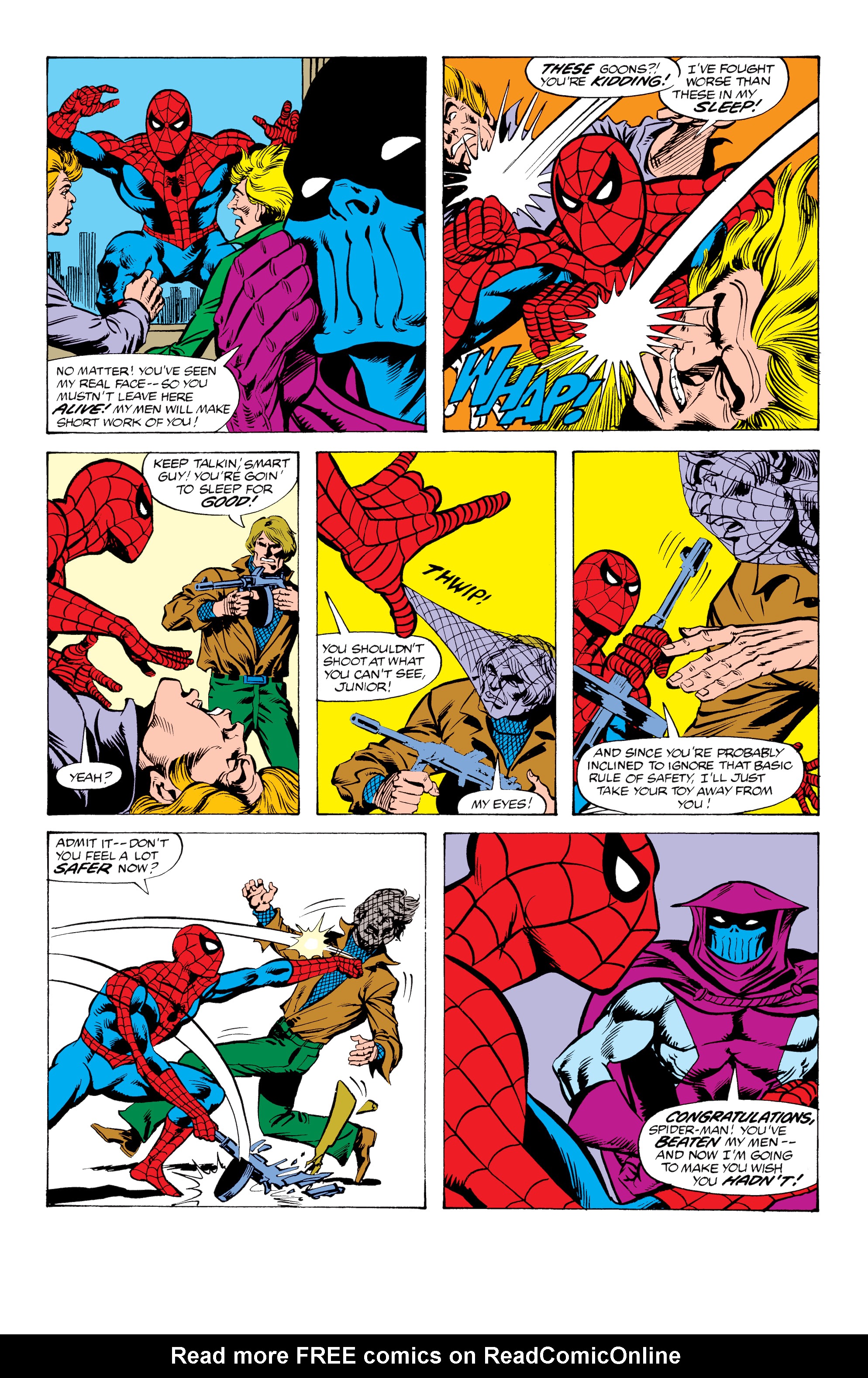 Read online Hawkeye Epic Collection: The Avenging Archer comic -  Issue # TPB (Part 2) - 84