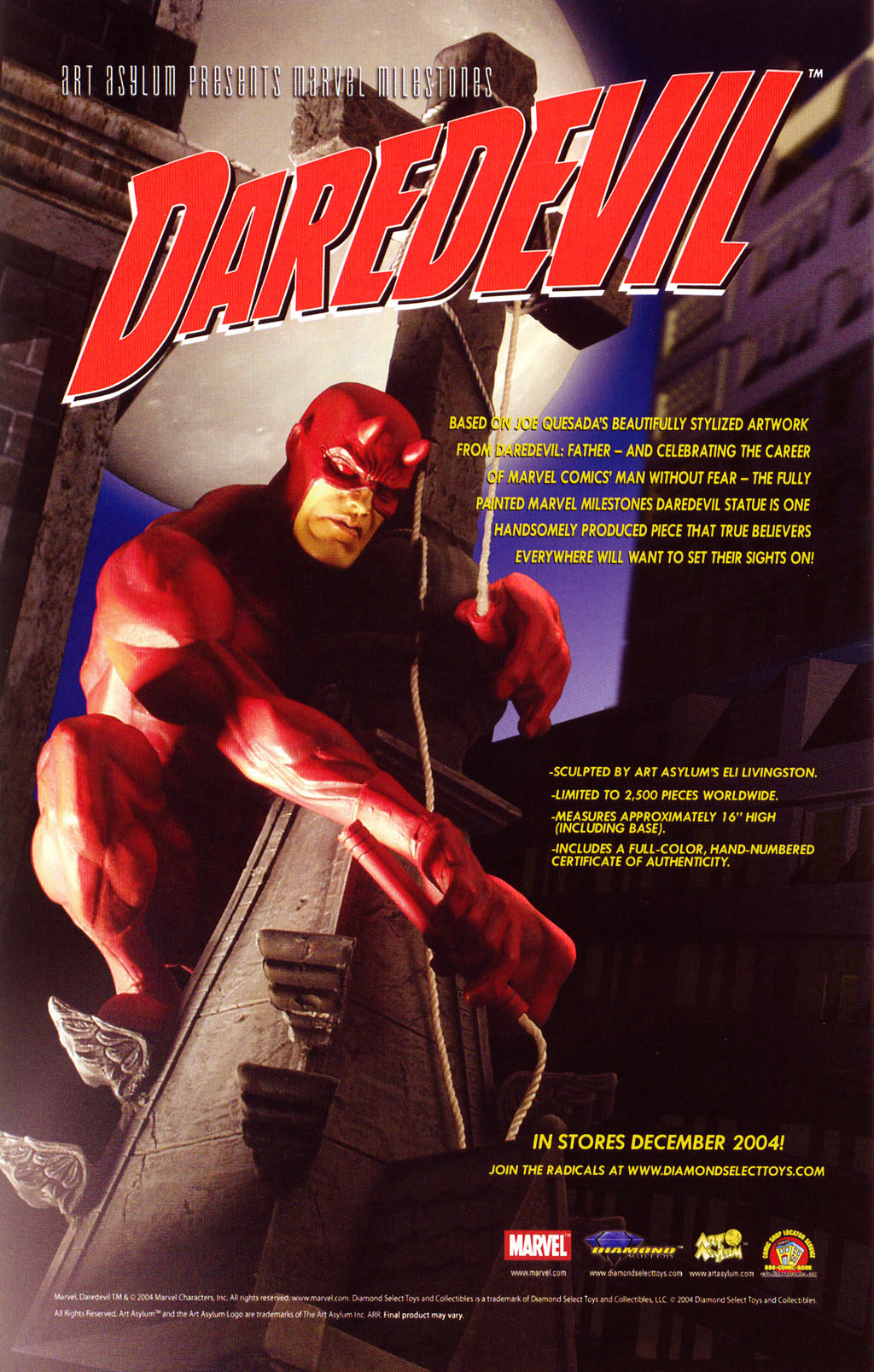 Read online Desperadoes: Banners of Gold comic -  Issue #1 - 34