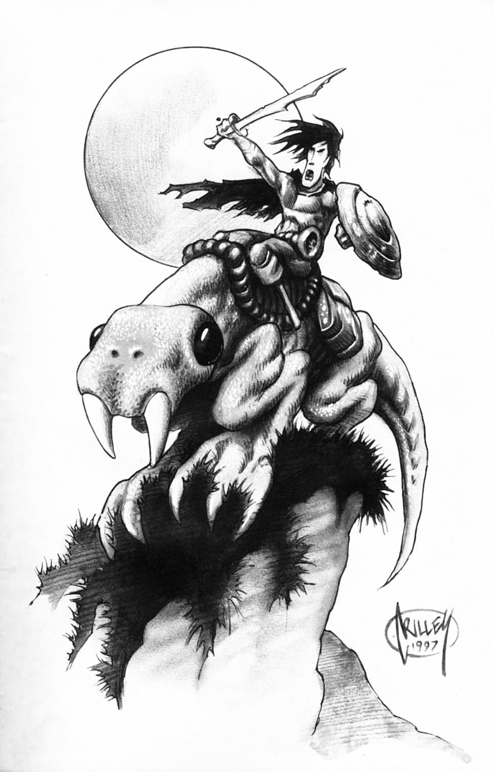 Read online Akiko comic -  Issue #Akiko _TPB 1 - 160