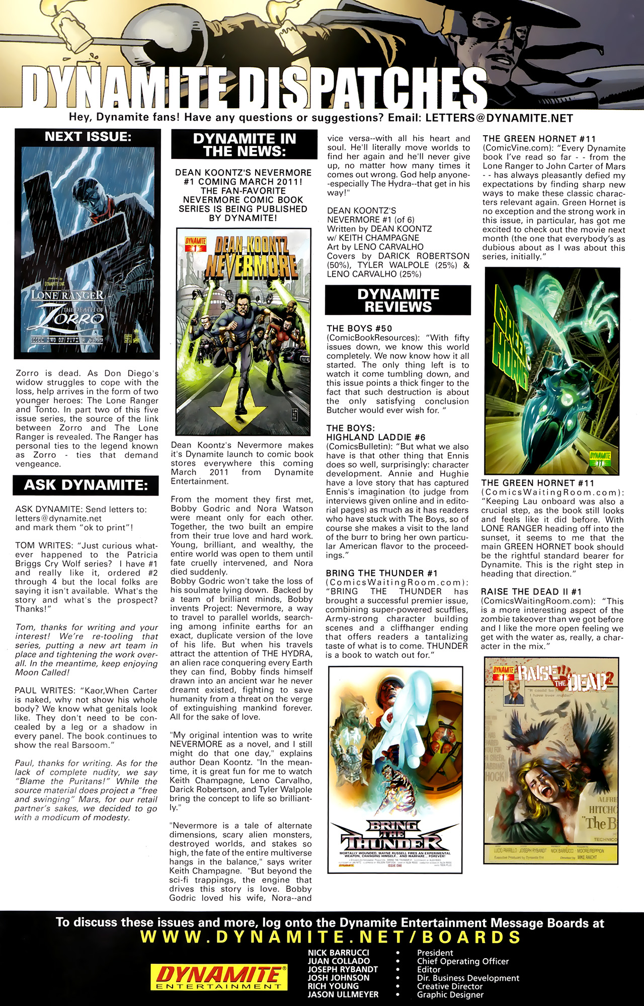 Read online The Lone Ranger & Zorro: The Death of Zorro comic -  Issue #1 - 27