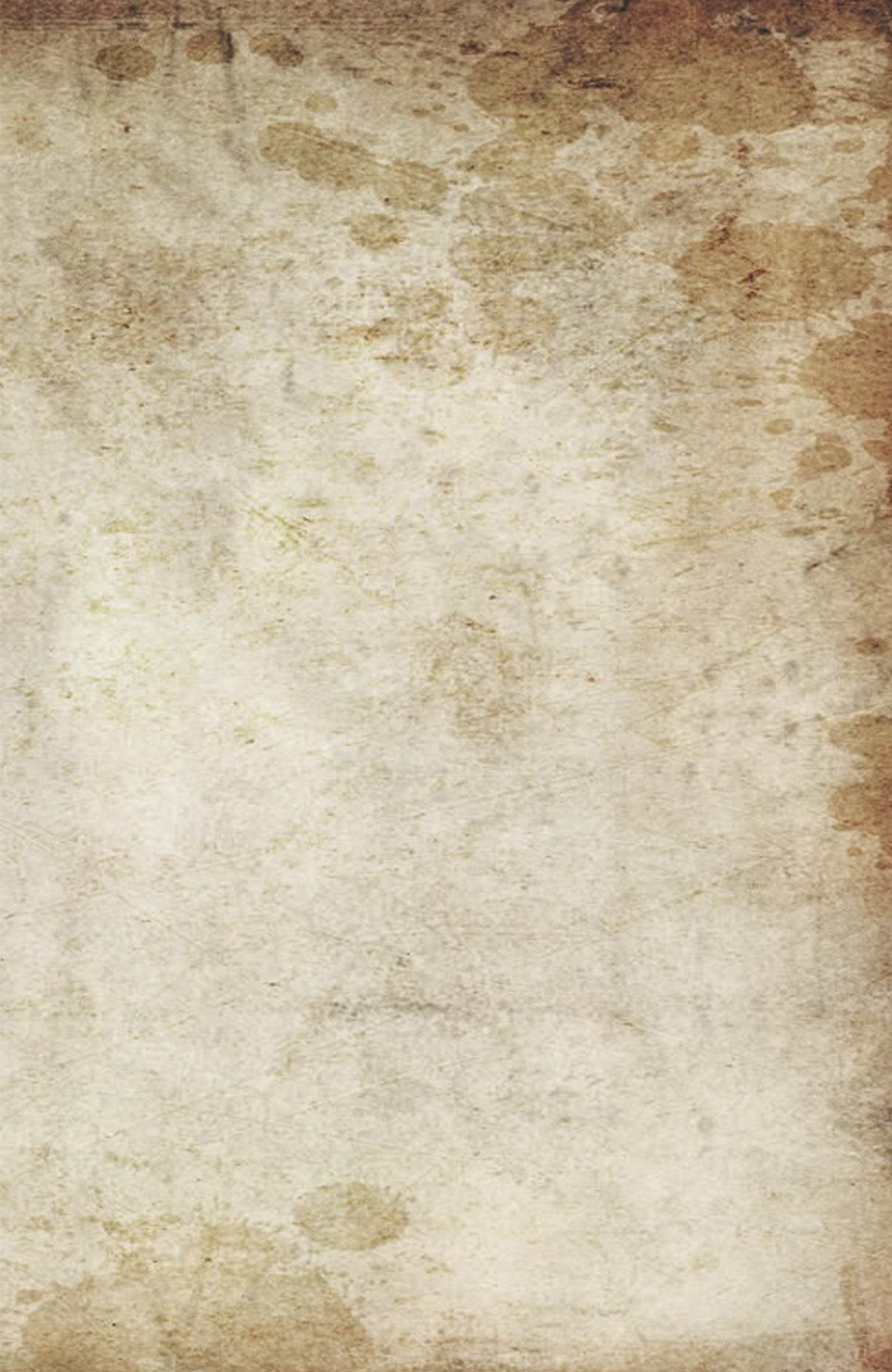 Read online Dungeons & Dragons: Evil At Baldur's Gate comic -  Issue # _TPB - 120