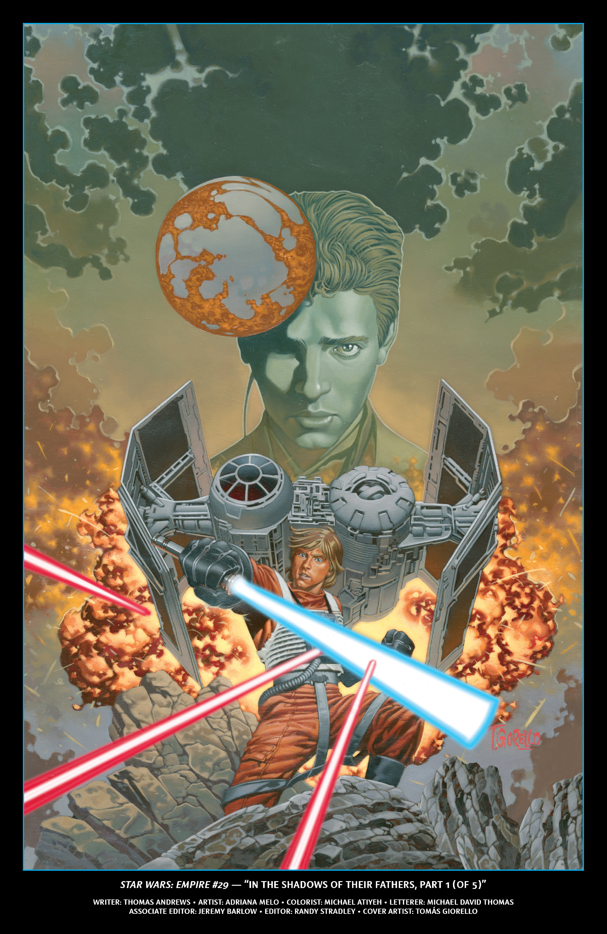 Read online Star Wars Legends: The Rebellion - Epic Collection comic -  Issue # TPB 3 (Part 2) - 47