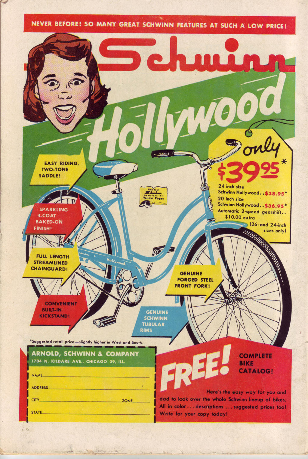 Read online G.I. Combat (1952) comic -  Issue #97 - 36