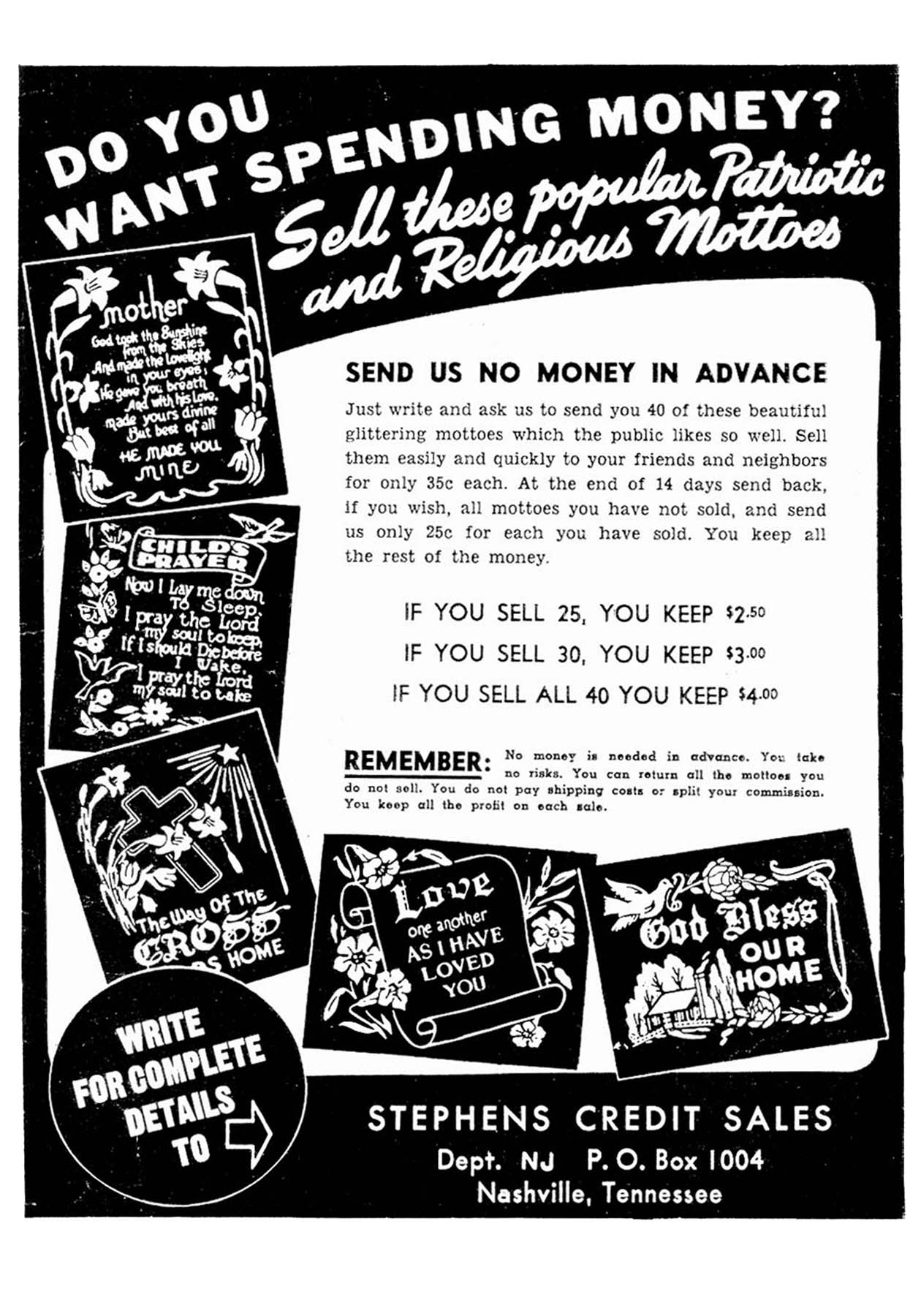 Read online Star Spangled War Stories (1952) comic -  Issue #76 - 35