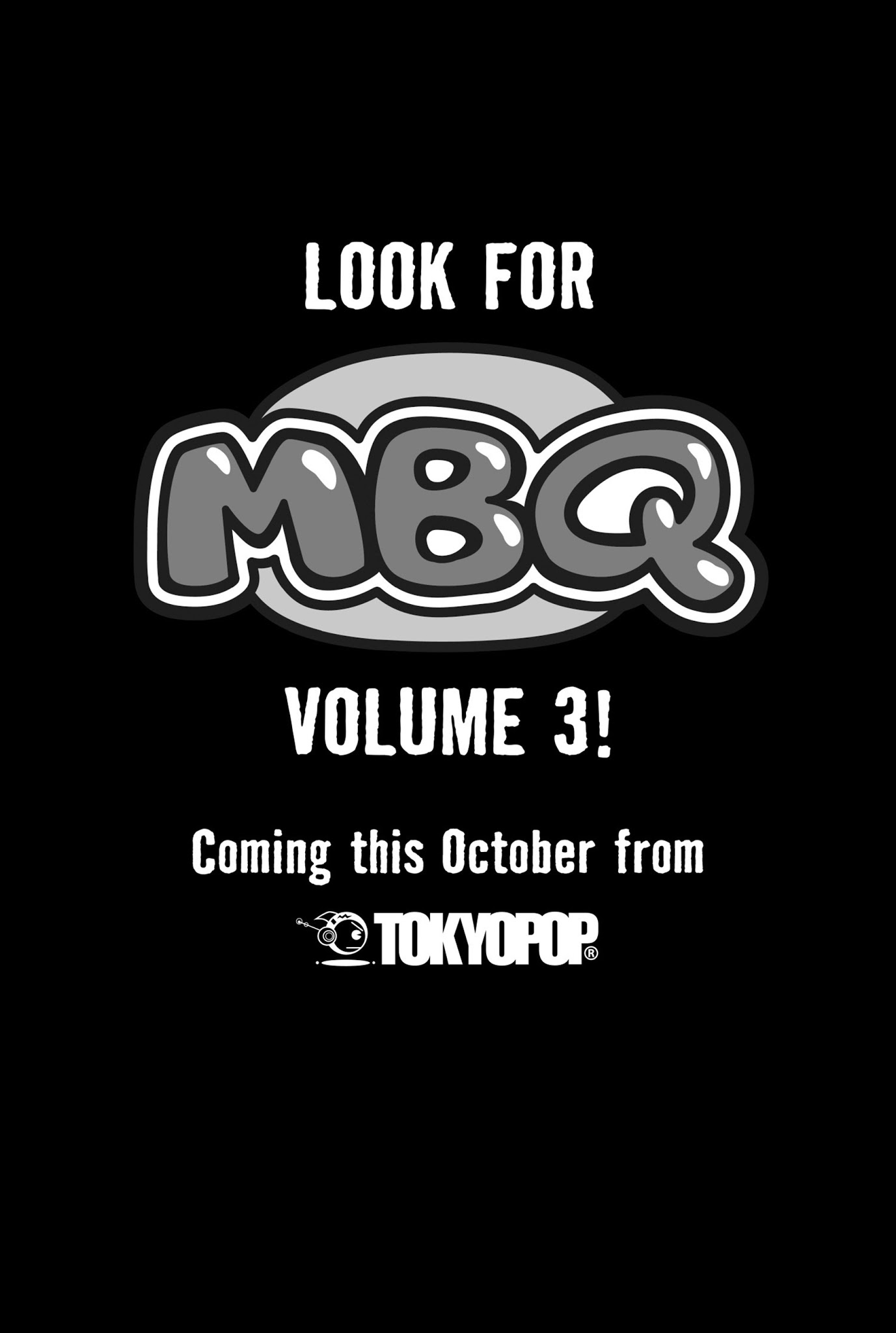 Read online I Luv Halloween comic -  Issue # TPB 3 - 198