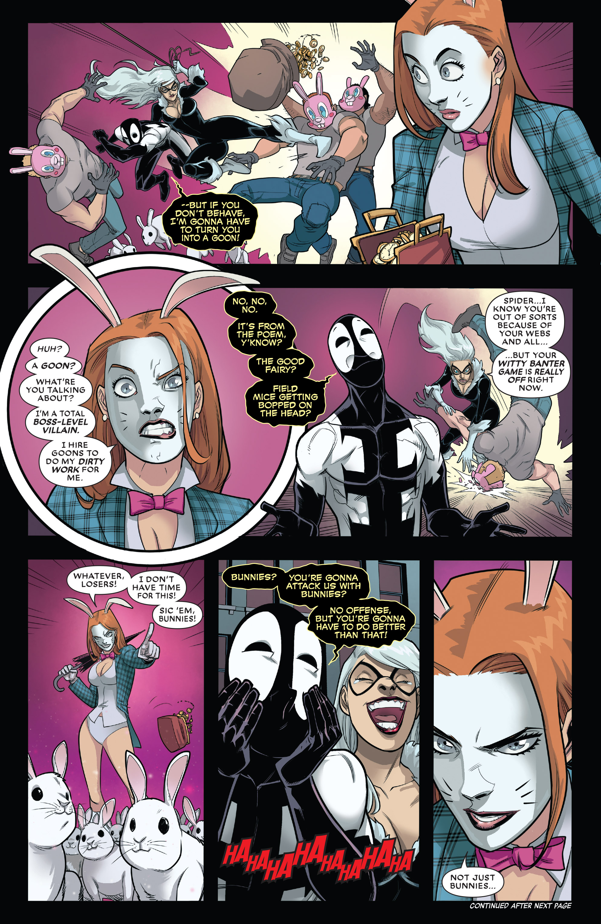 Read online Deadpool Classic comic -  Issue # TPB 23 (Part 4) - 11