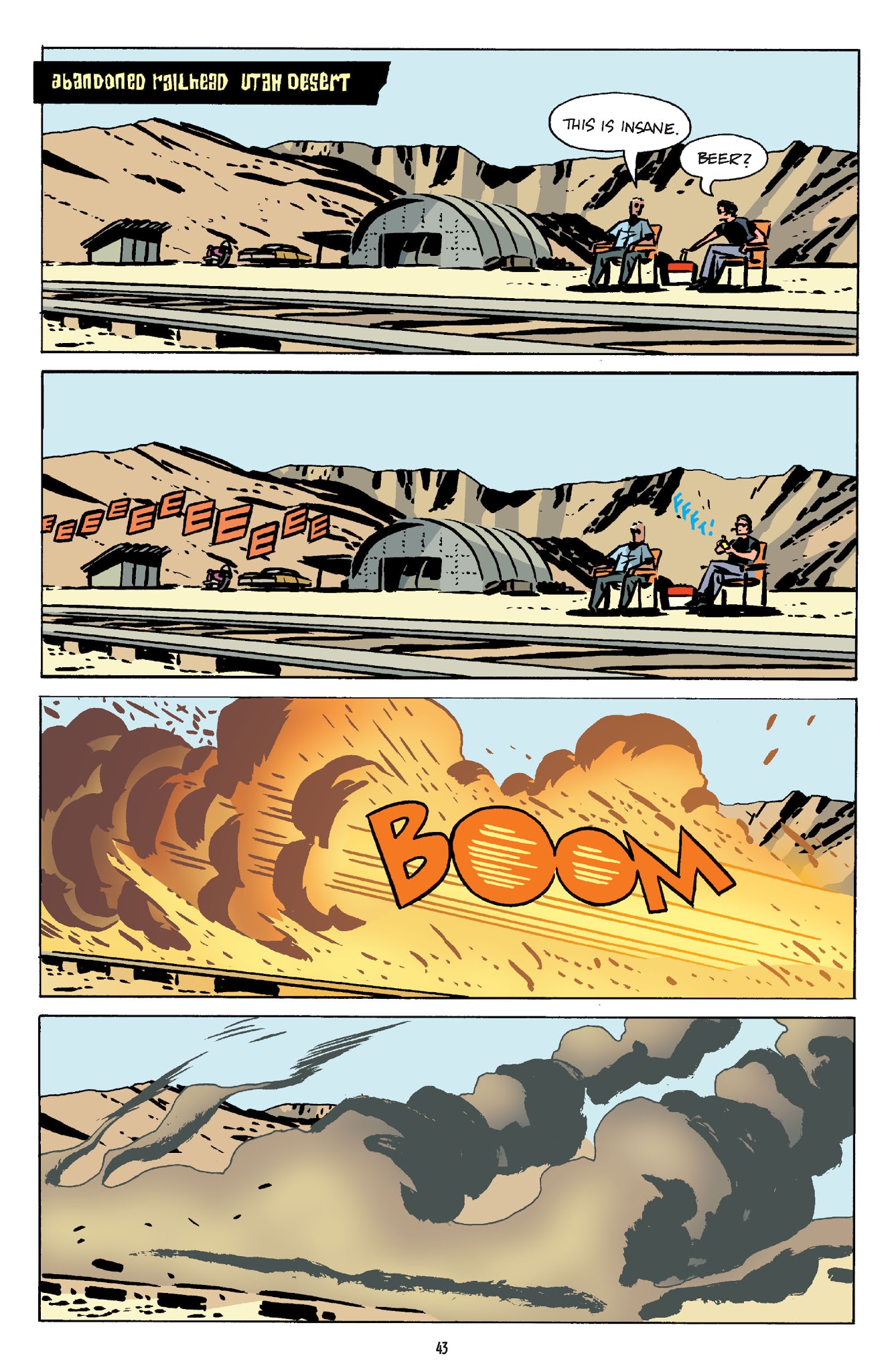 Read online Catwoman: Selina's Big Score comic -  Issue # Full - 44