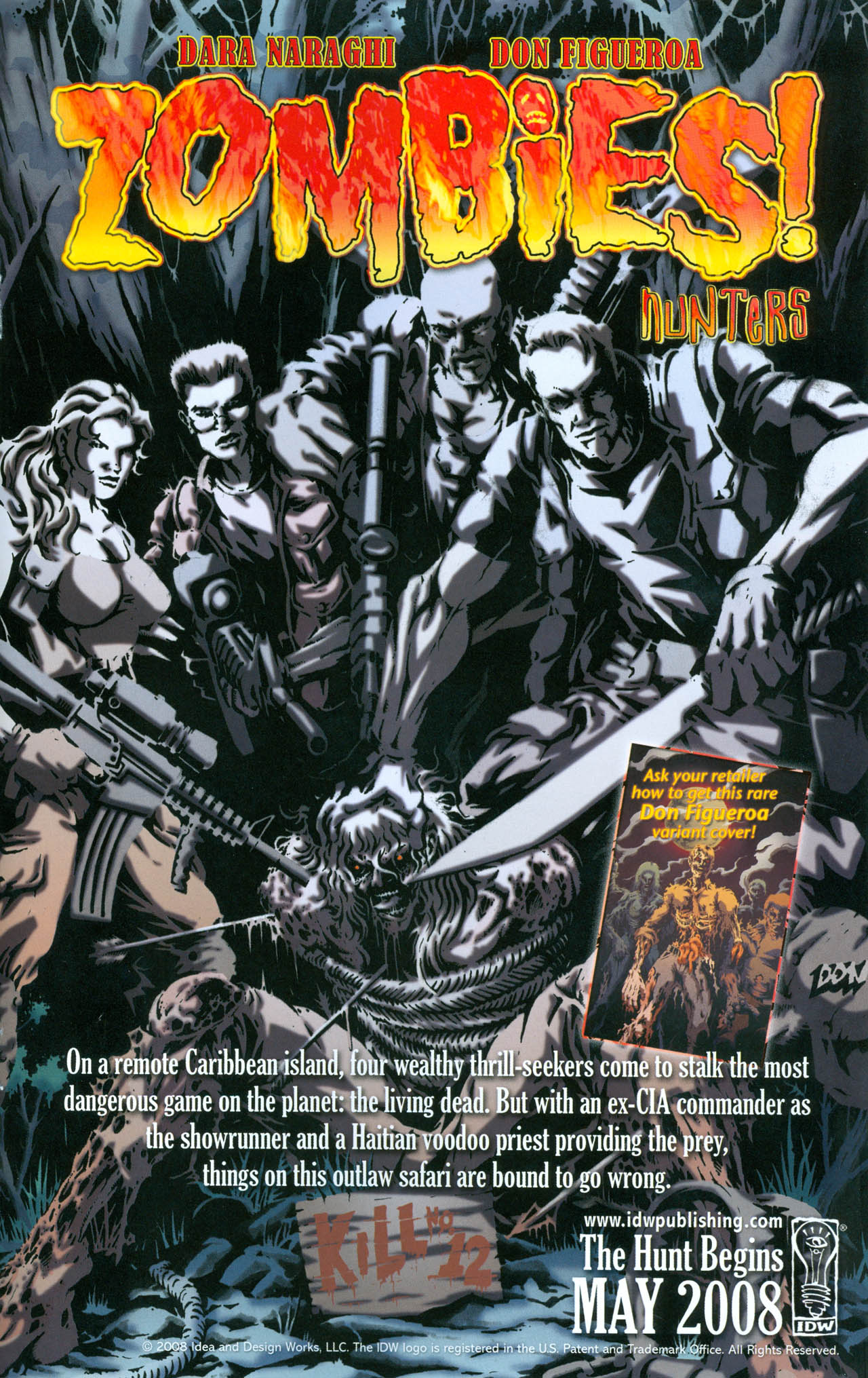 Read online Star Trek: Assignment: Earth comic -  Issue #1 - 29