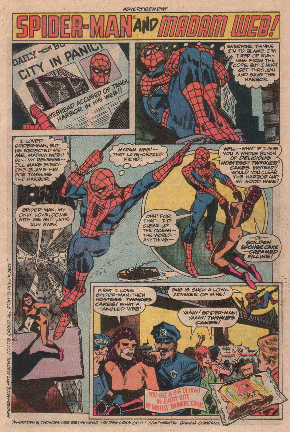 Read online Sgt. Fury comic -  Issue #141 - 31