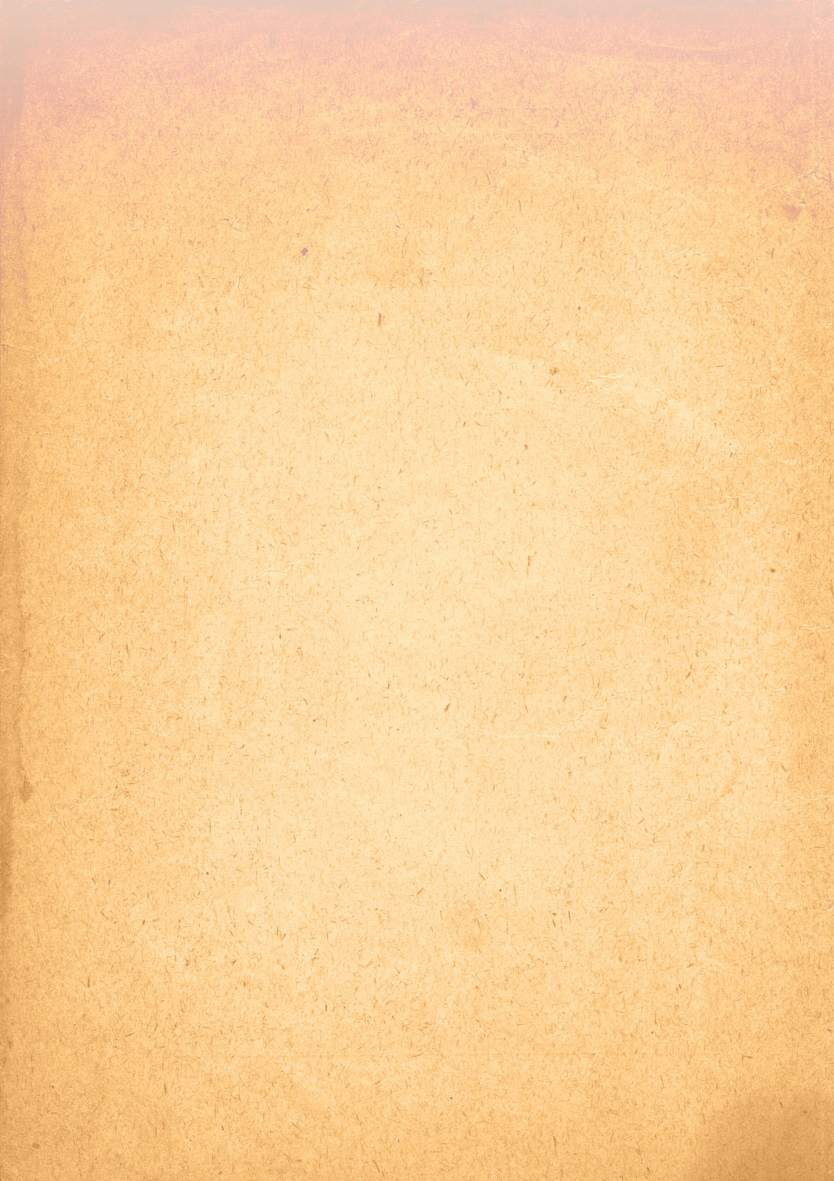 Read online The Nameless City comic -  Issue # TPB 2 (Part 1) - 10