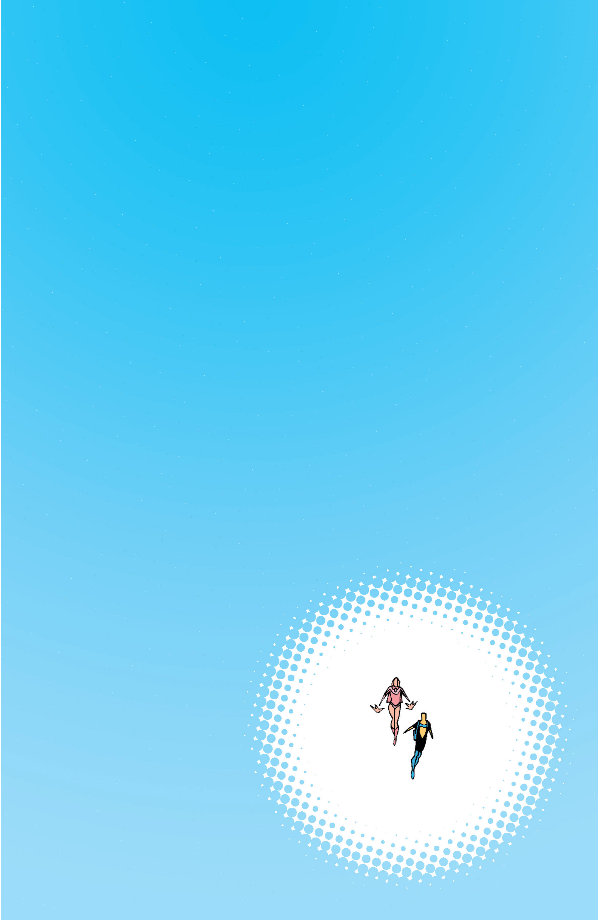 Read online Invincible comic -  Issue # _TPB 1 - Family matters - 55