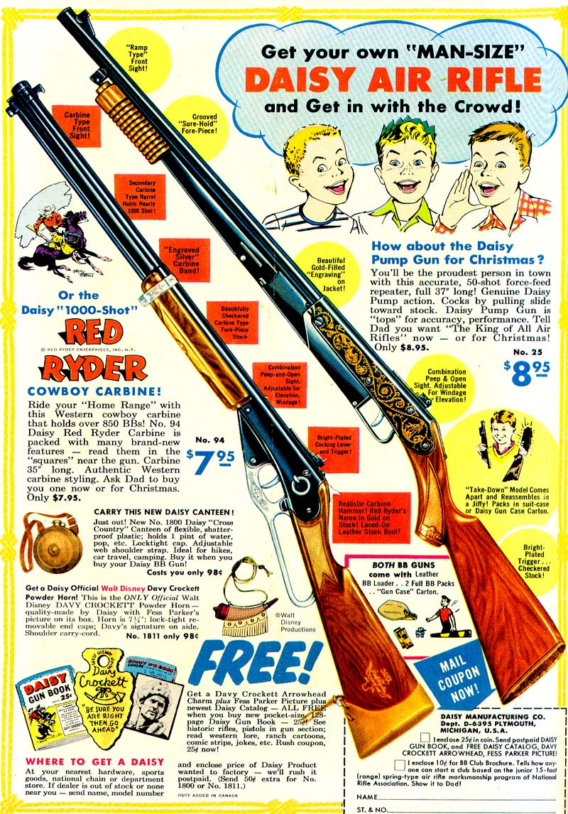 Read online The Lone Ranger (1948) comic -  Issue #90 - 2
