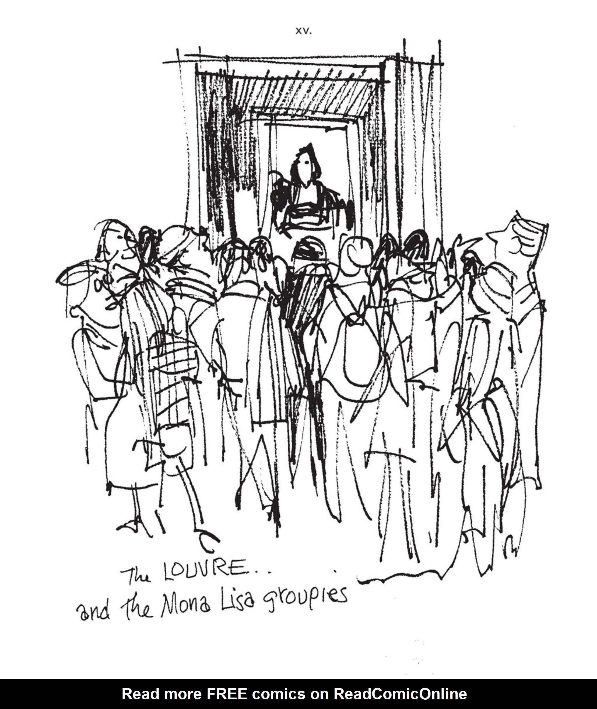 Read online Hank Ketcham's Complete Dennis the Menace comic -  Issue # TPB 2 (Part 1) - 22