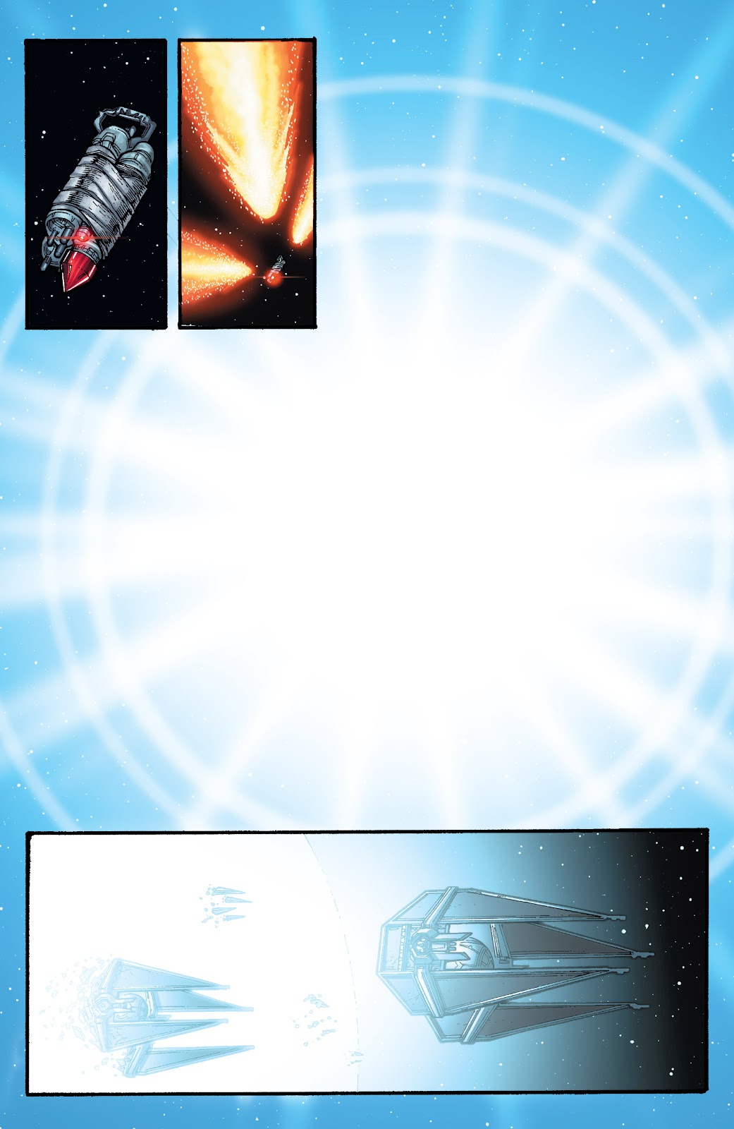 Star Wars Legends Epic Collection: The Rebellion issue 2 - Page 104