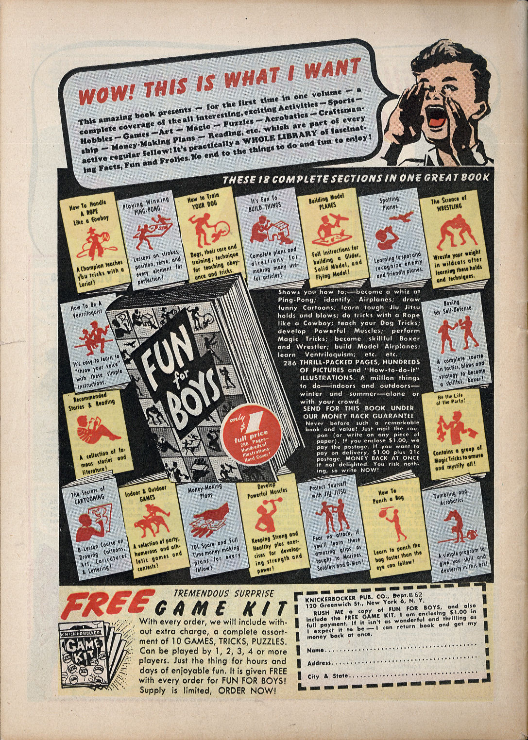 Read online Blackhawk (1957) comic -  Issue #9 - 60